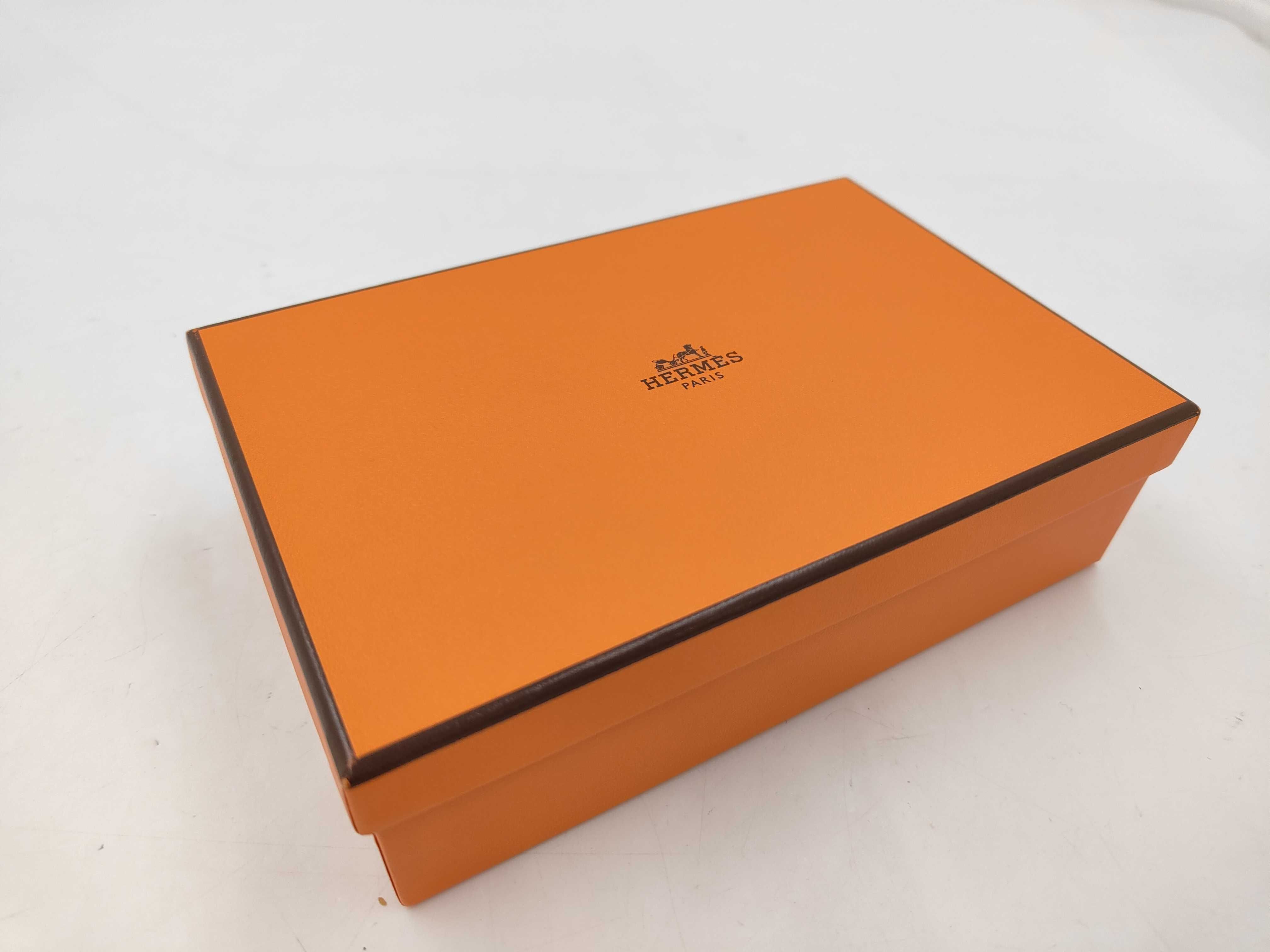Bearn Soufflé Wallet — view 9