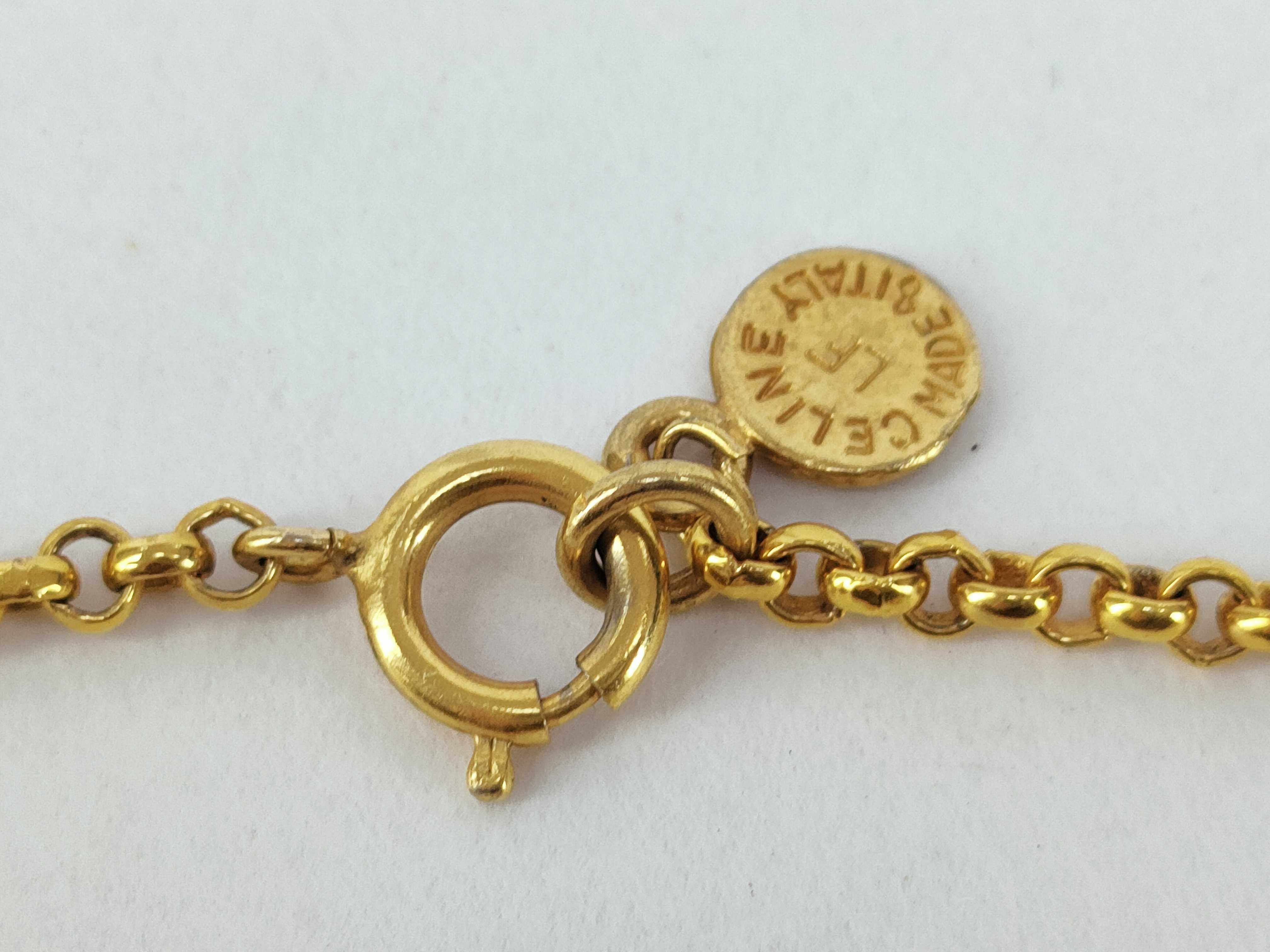 Bracelet, Heart Motif Bracelet/Bangle — view 3