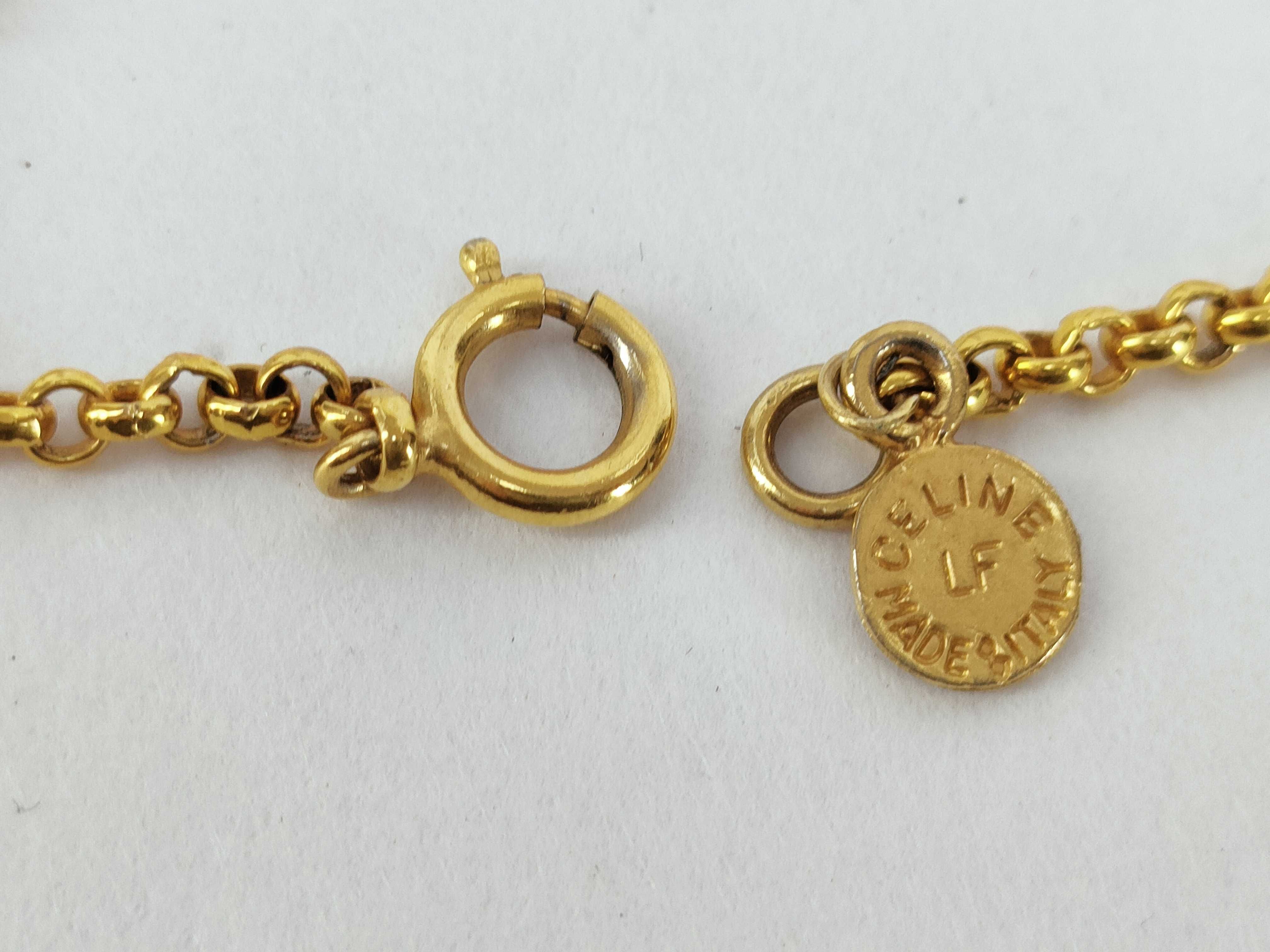 Bracelet, Heart Motif Bracelet/Bangle — view 7