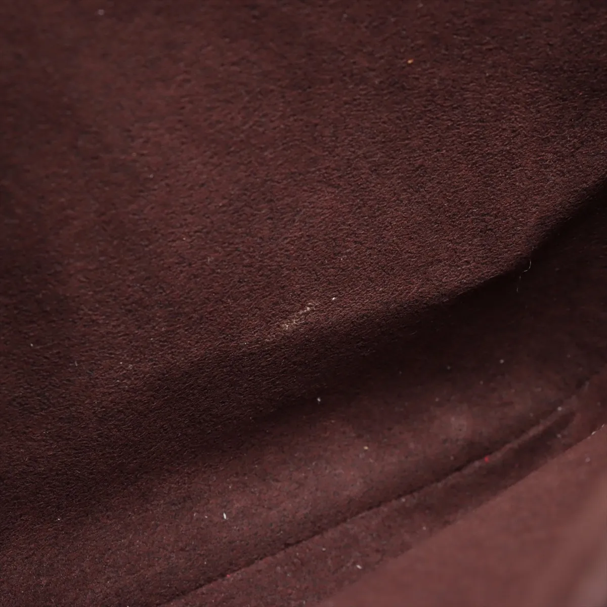 Monogram Pochette Metis MM M40780 DR2126 Brown — view 13