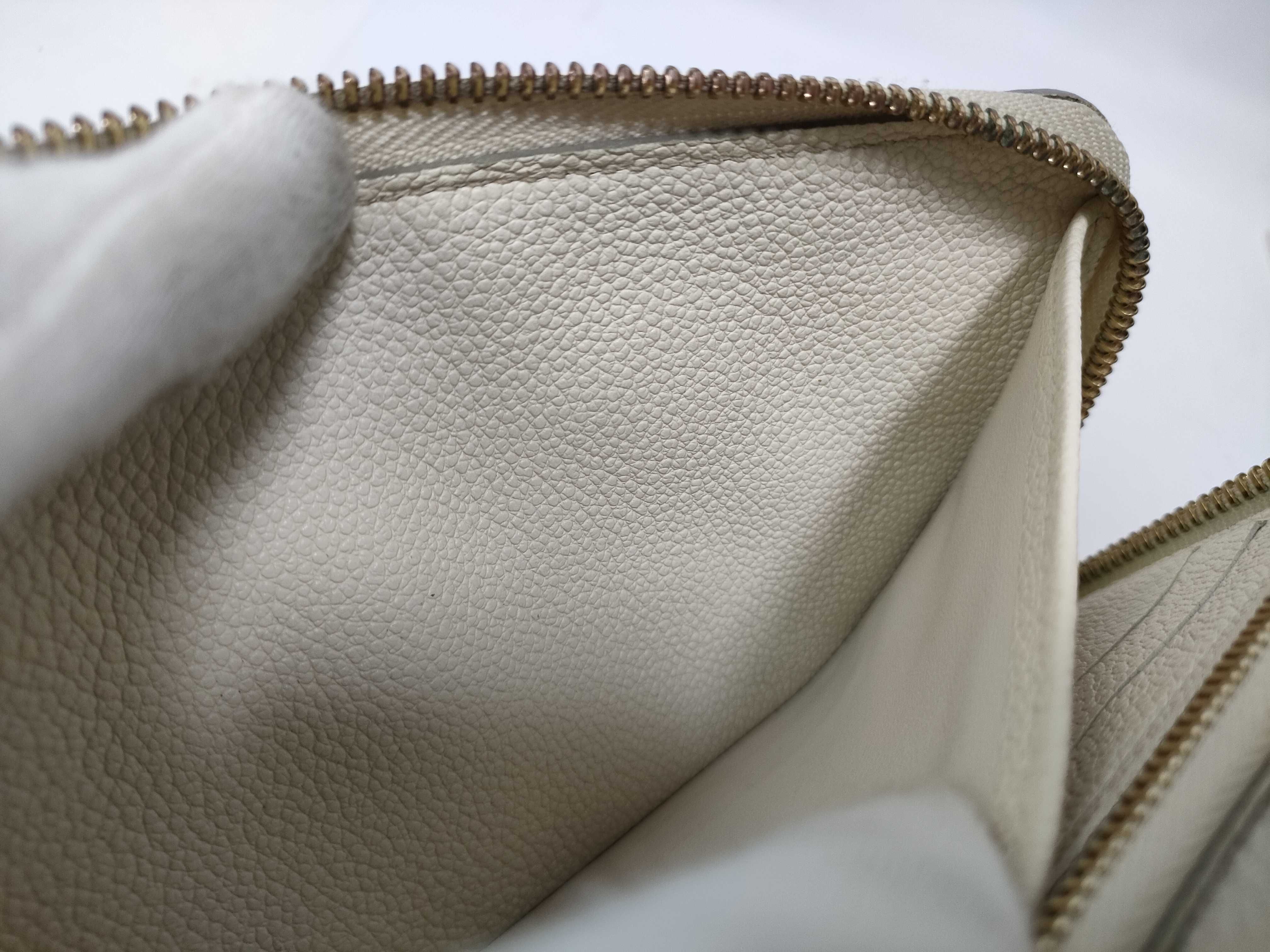 Monogram Empreinte LV Wallet — view 12