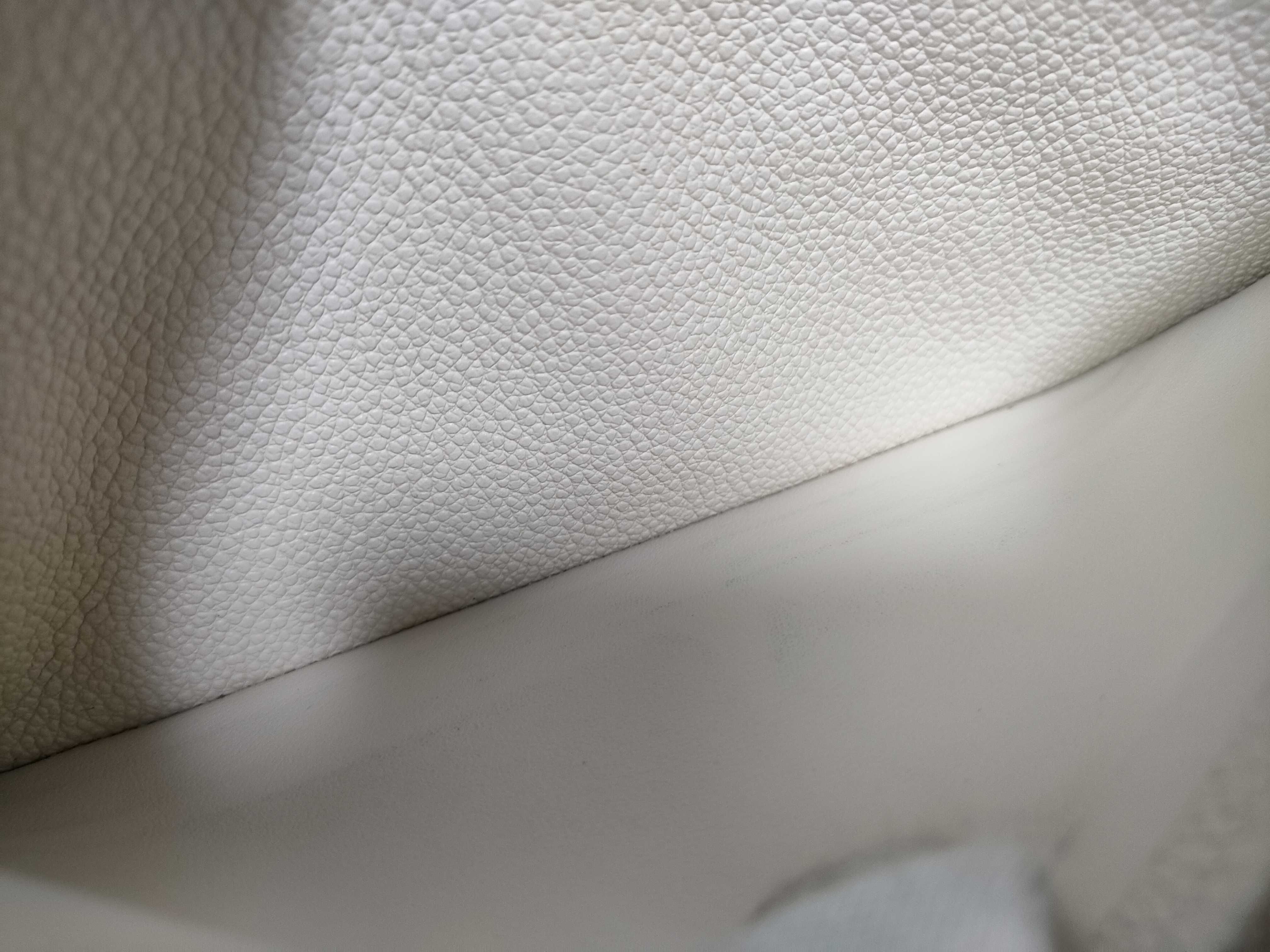 Monogram Empreinte LV Wallet — view 13