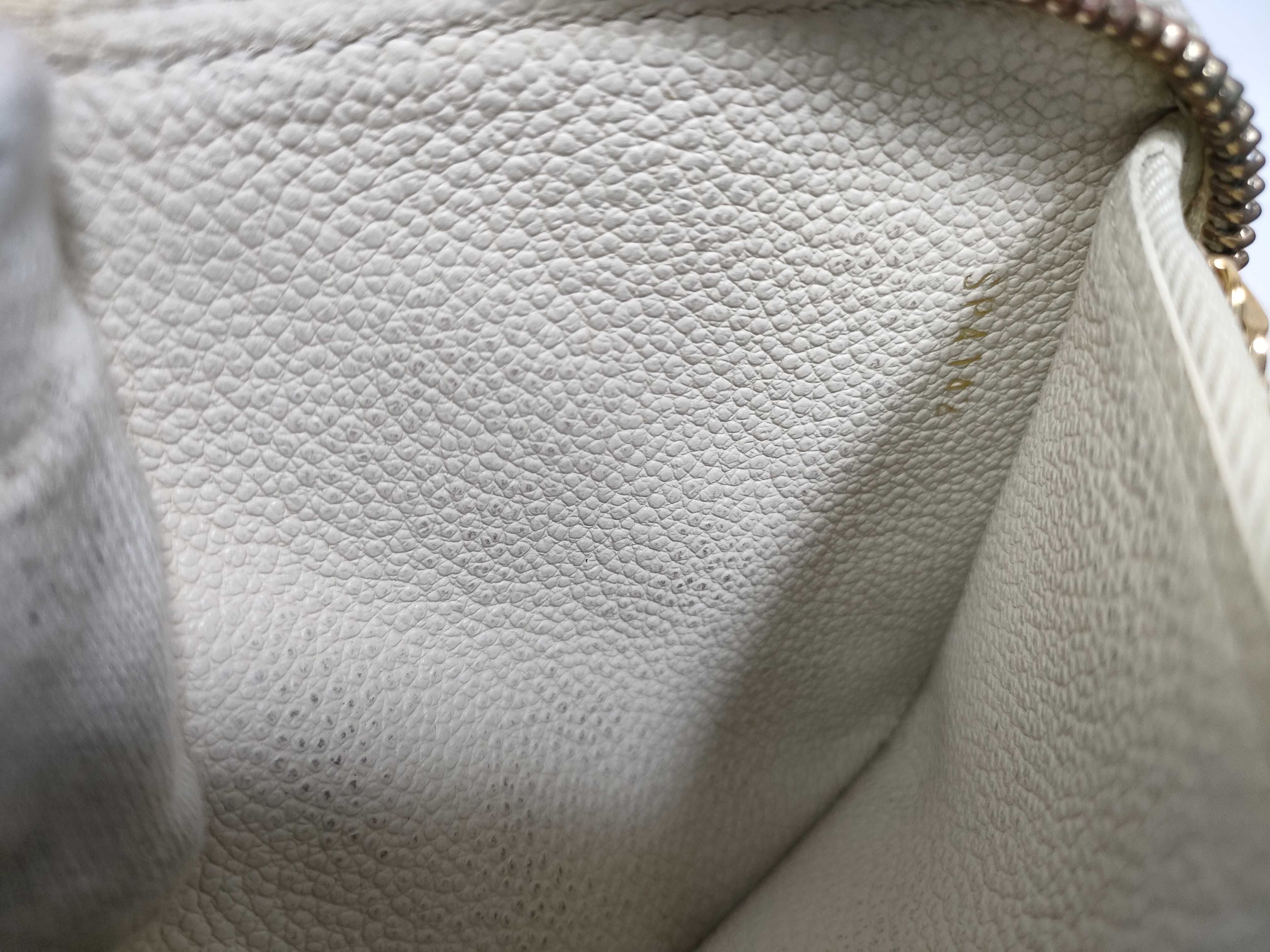 Monogram Empreinte LV Wallet — view 14