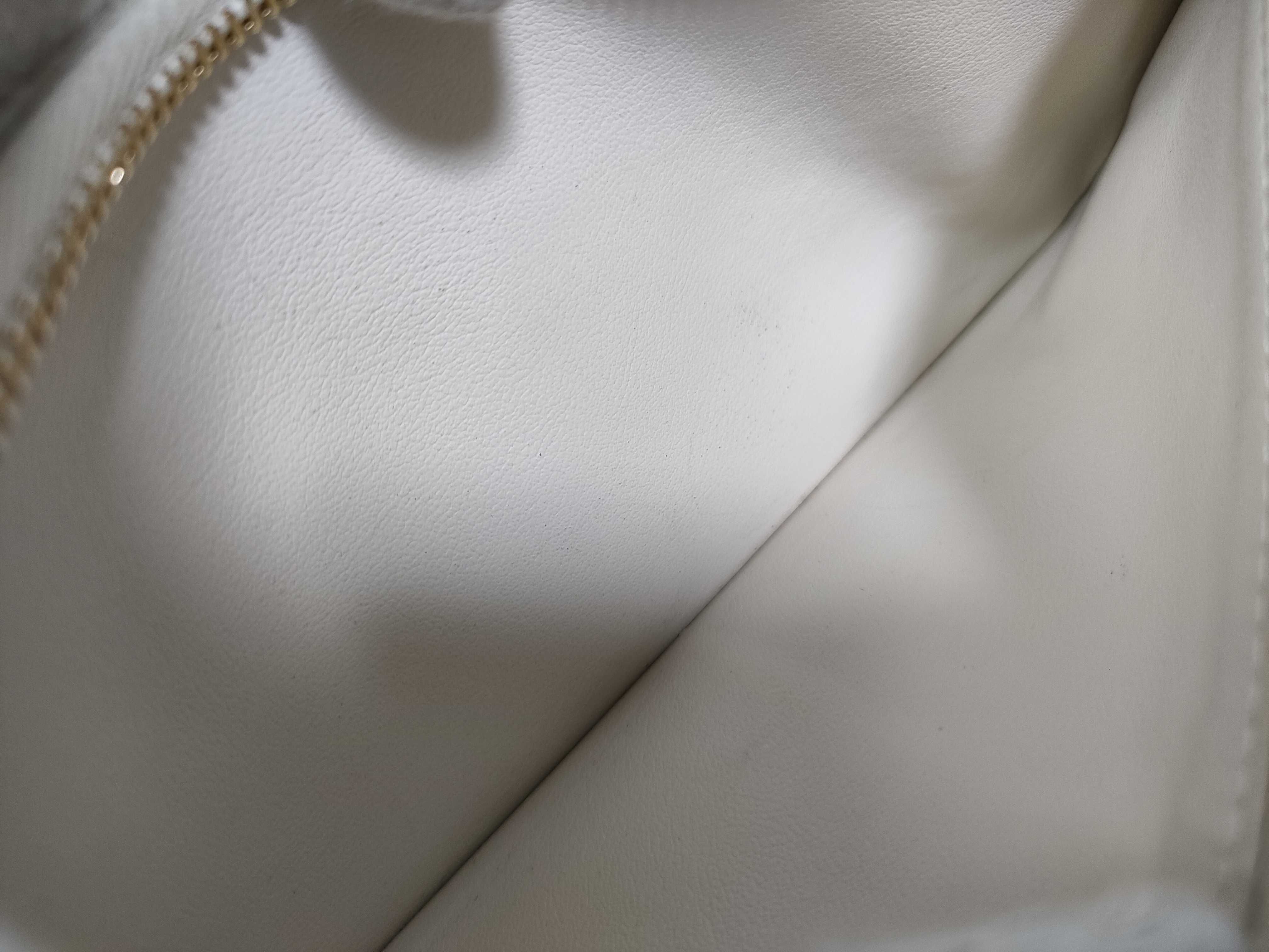 Monogram Empreinte LV Wallet — view 15