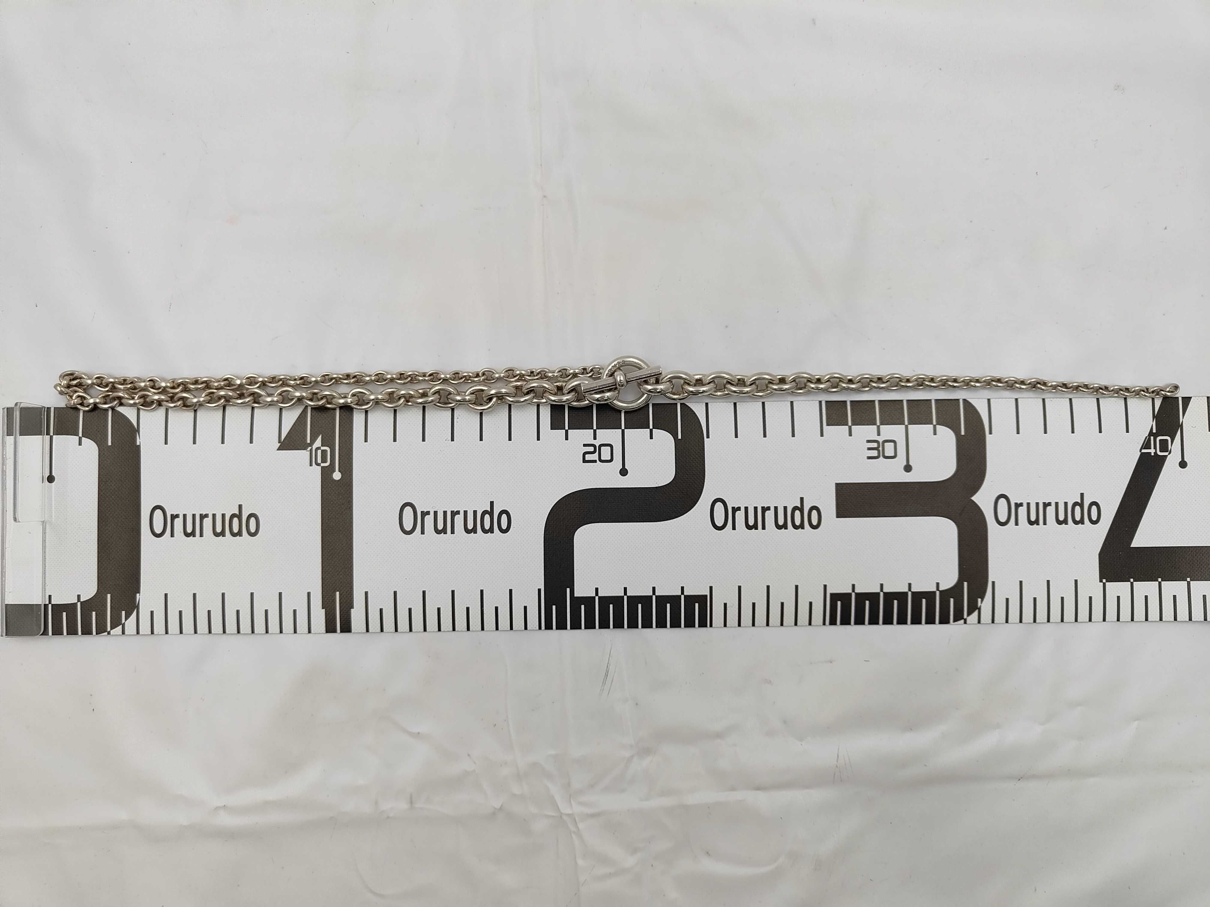 Crescendo Necklace — view 2
