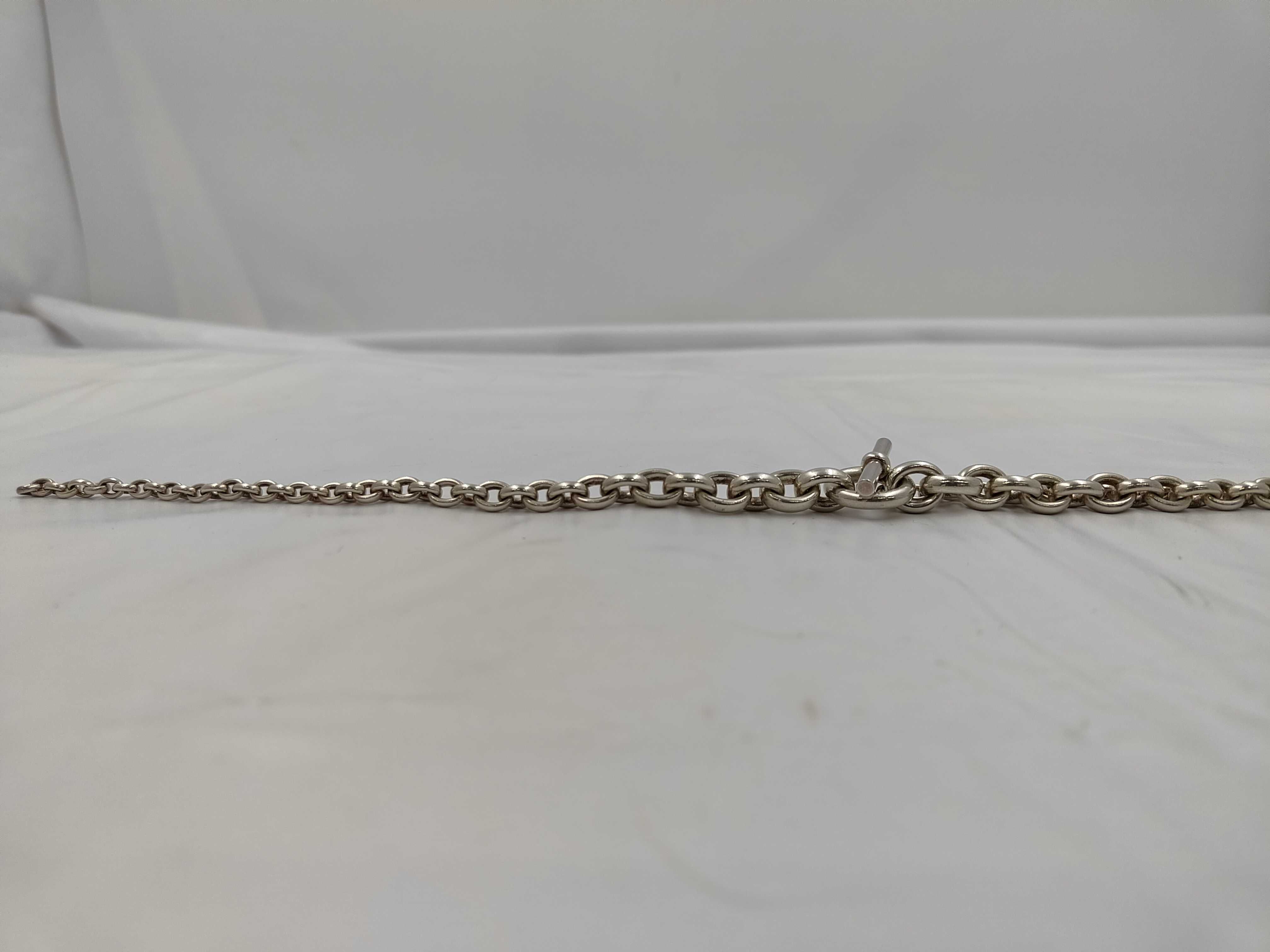 Crescendo Necklace — view 3