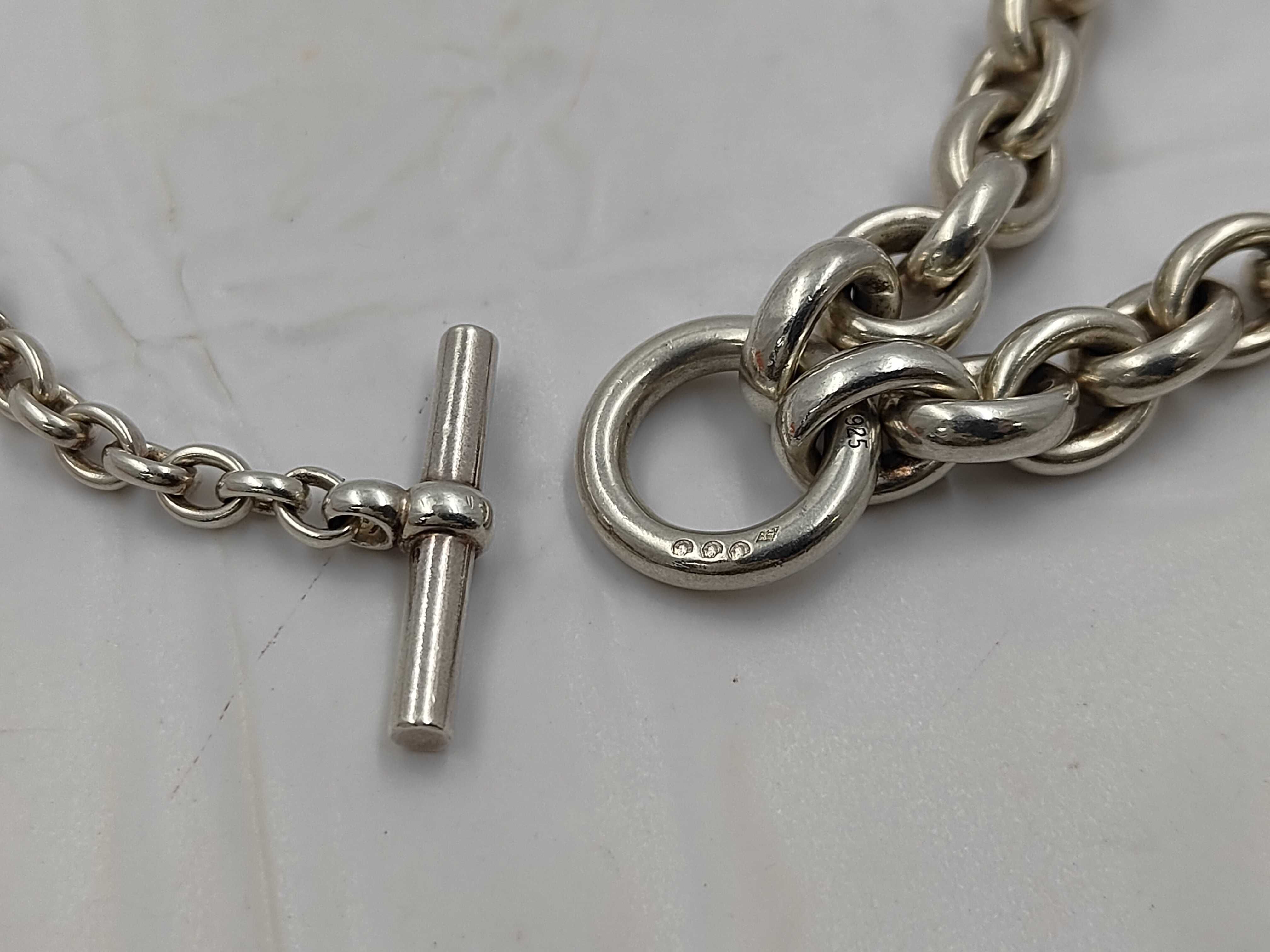 Crescendo Necklace — view 4