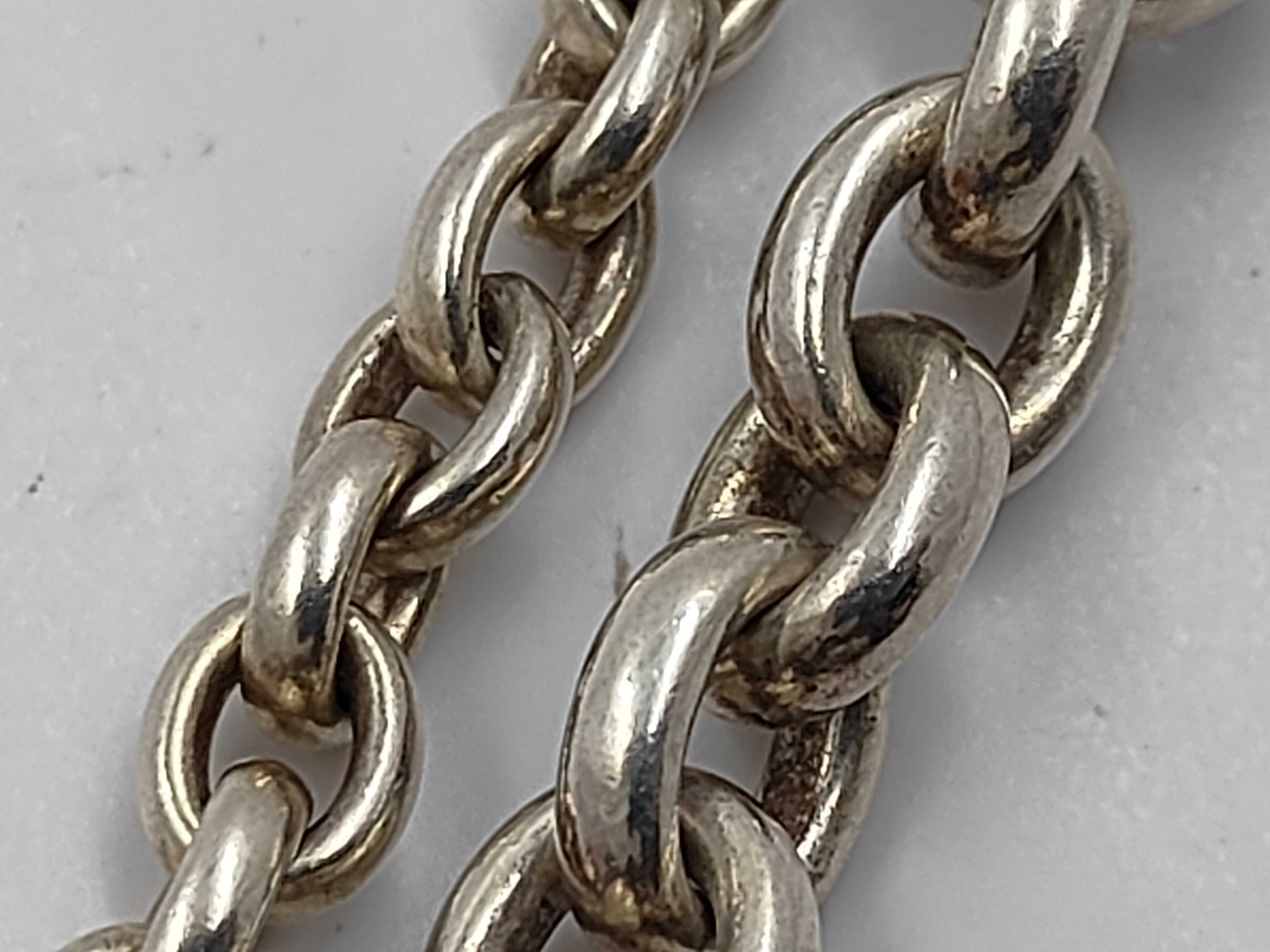 Crescendo Necklace — view 8