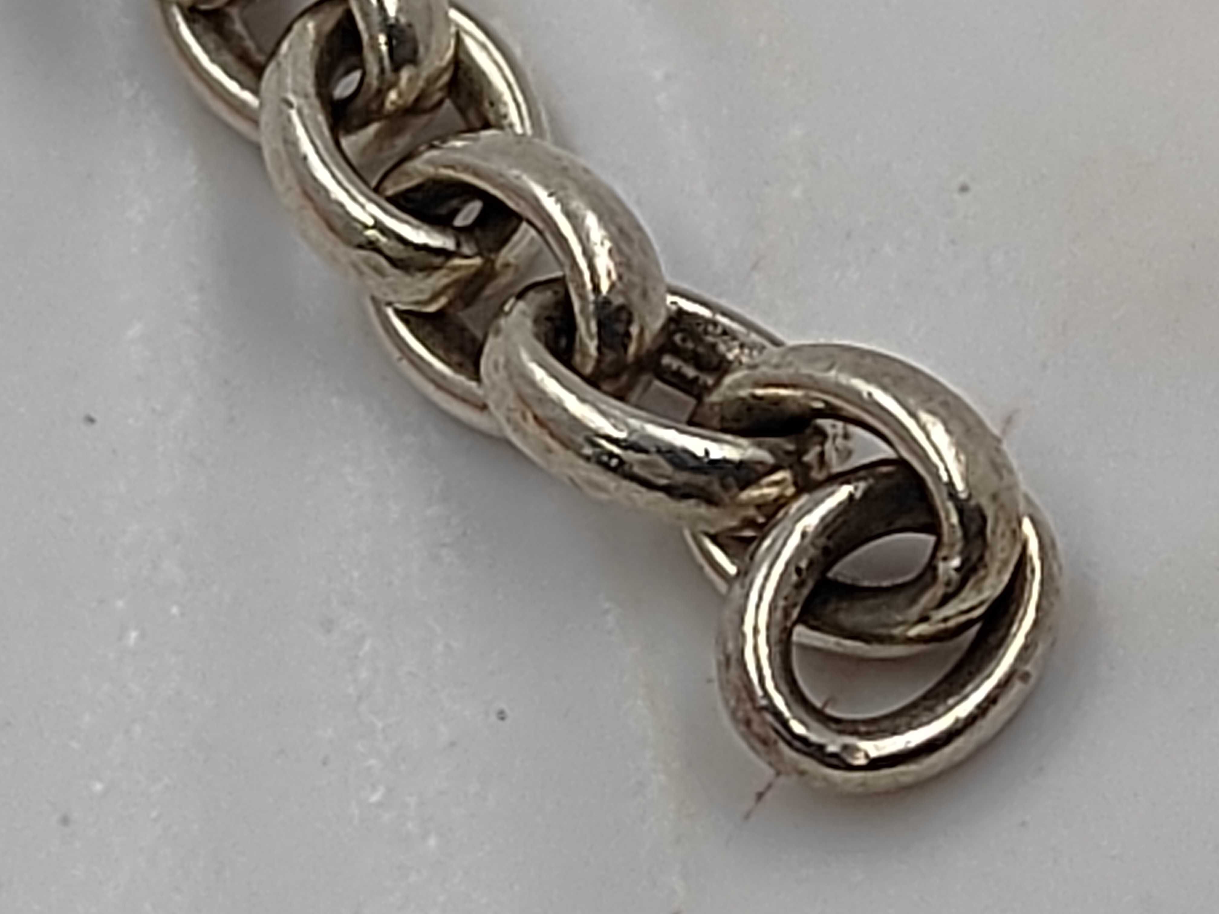 Crescendo Necklace — view 9
