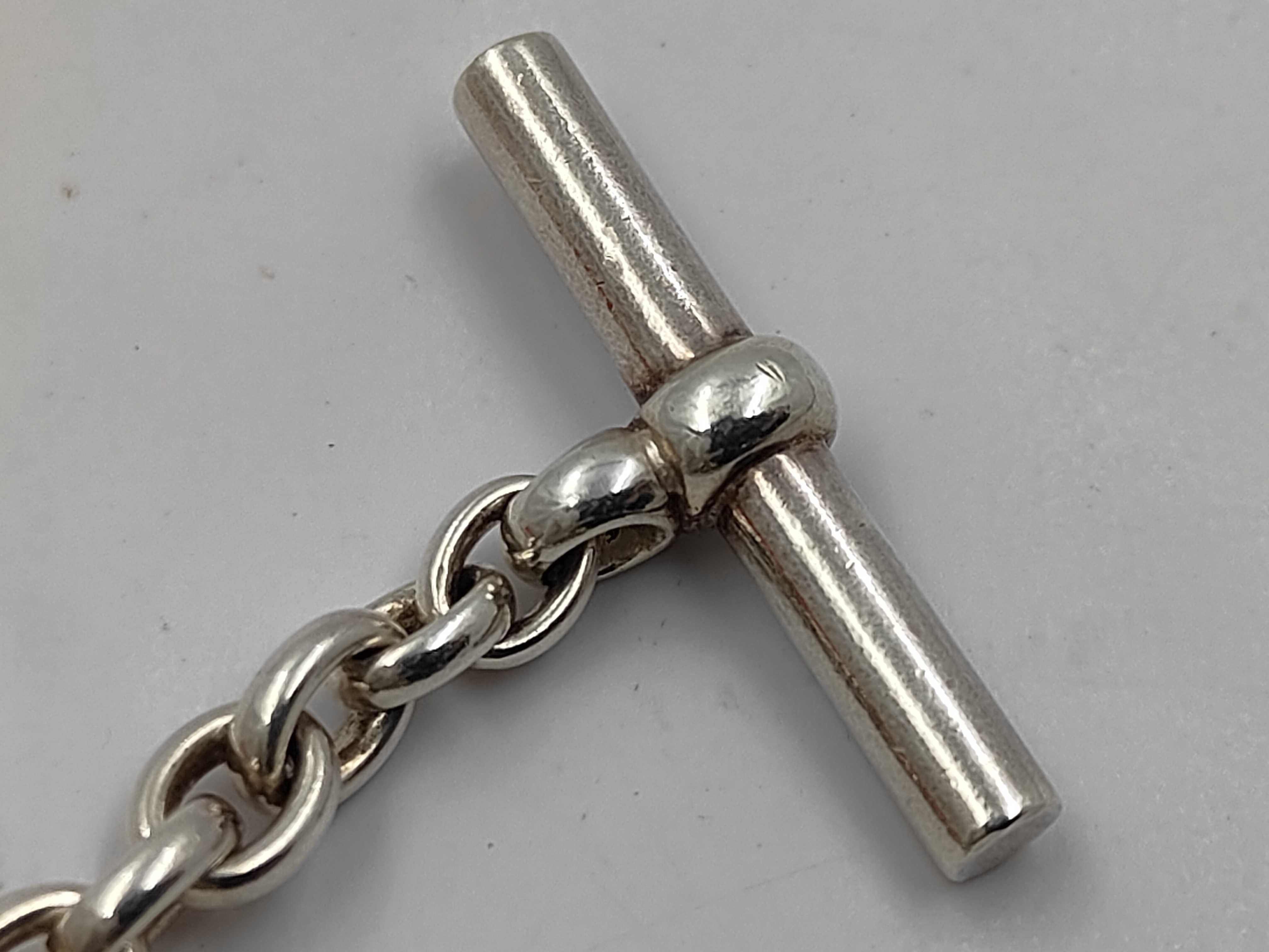 Crescendo Necklace — view 10