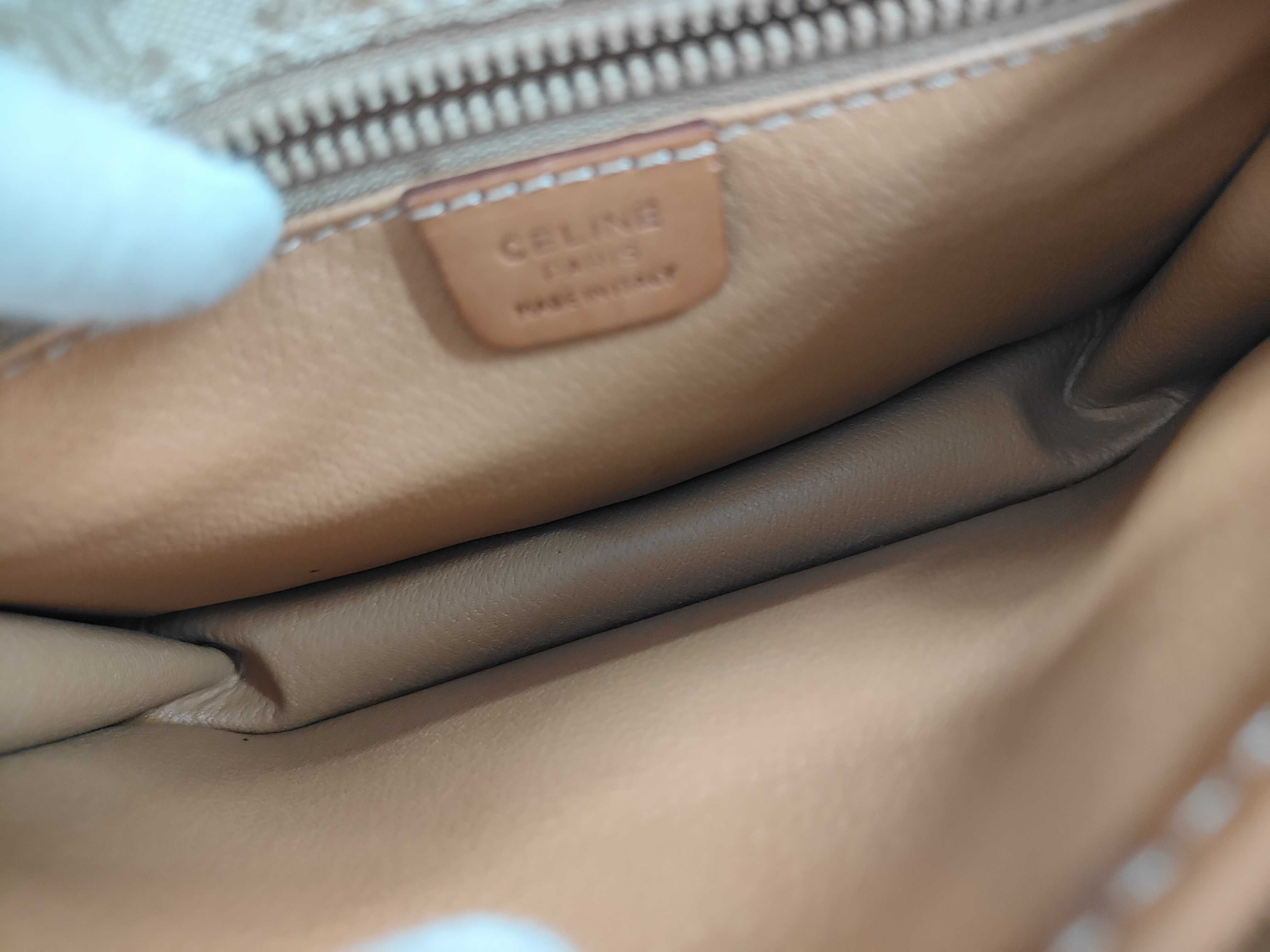 shoulder bag — view 11