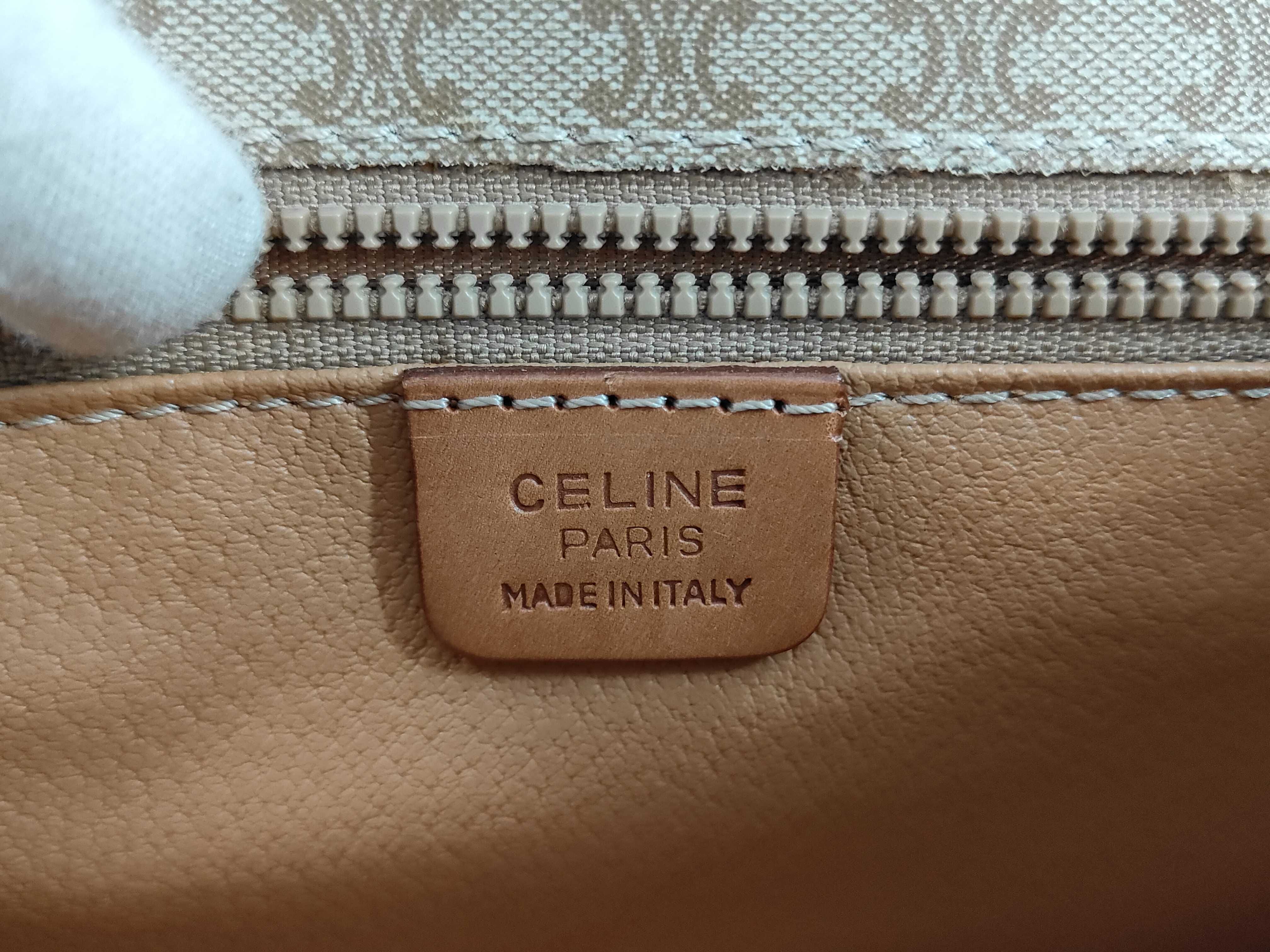 shoulder bag — view 12