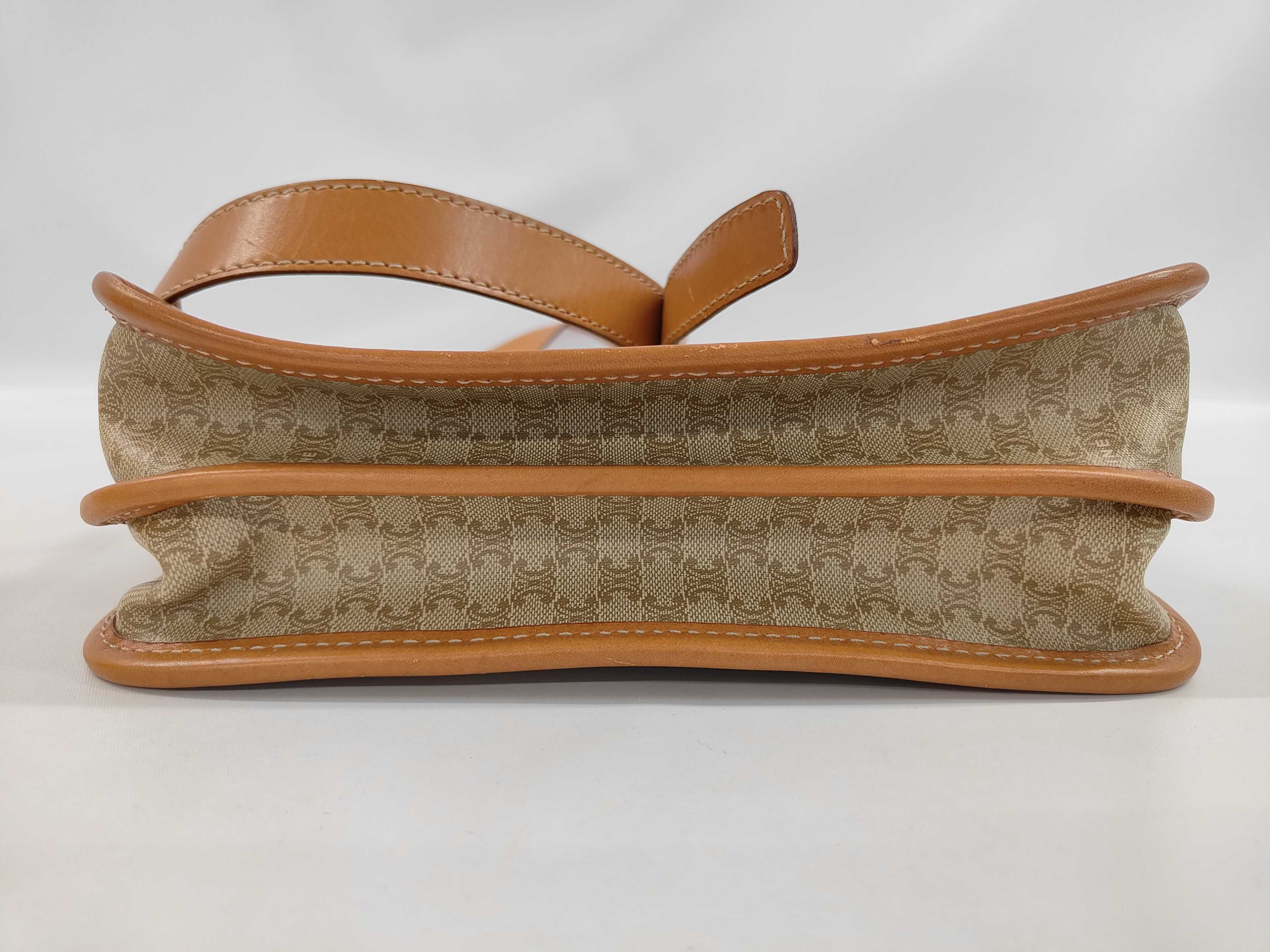 shoulder bag — view 3