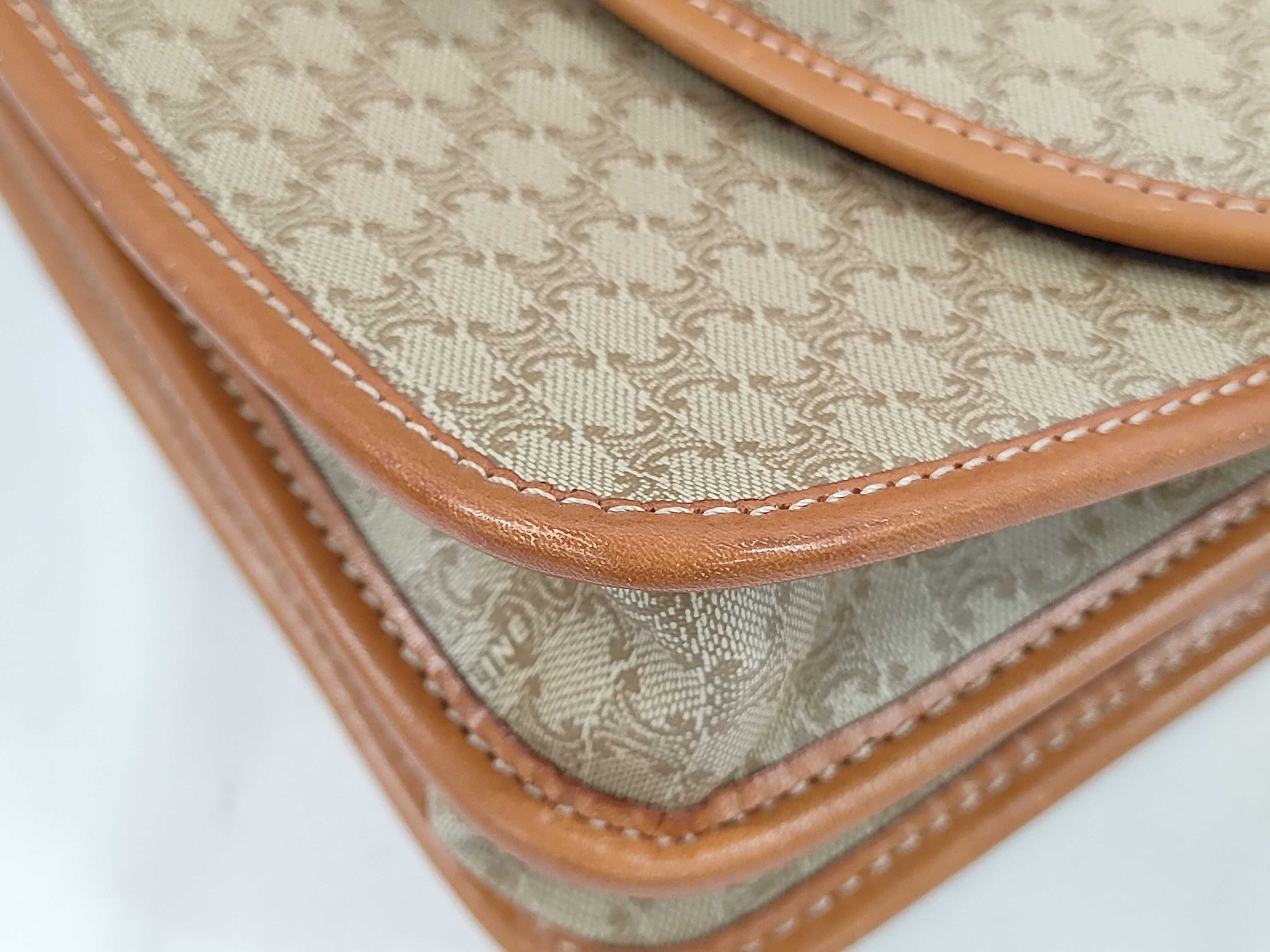 shoulder bag — view 4