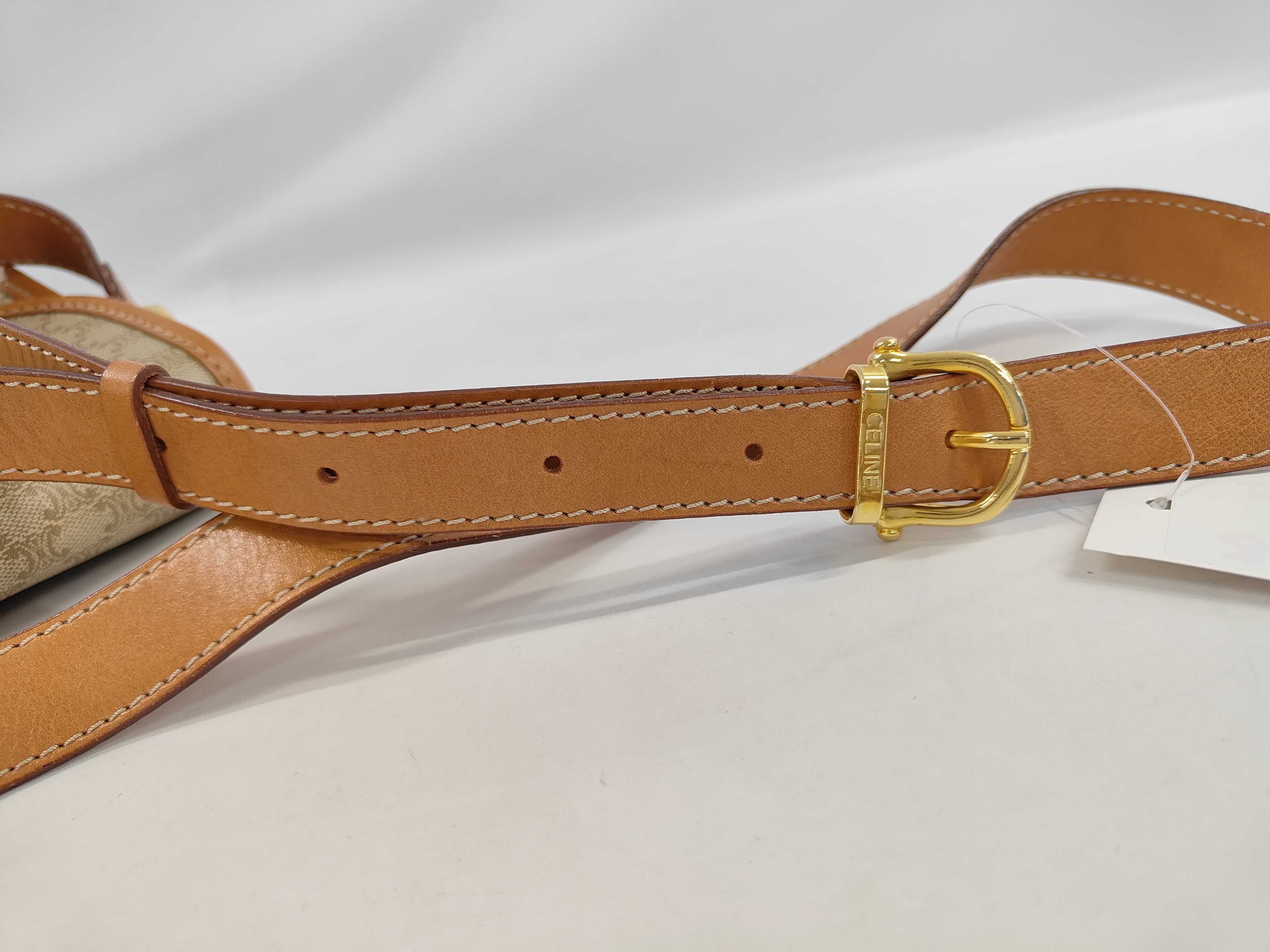 shoulder bag — view 5