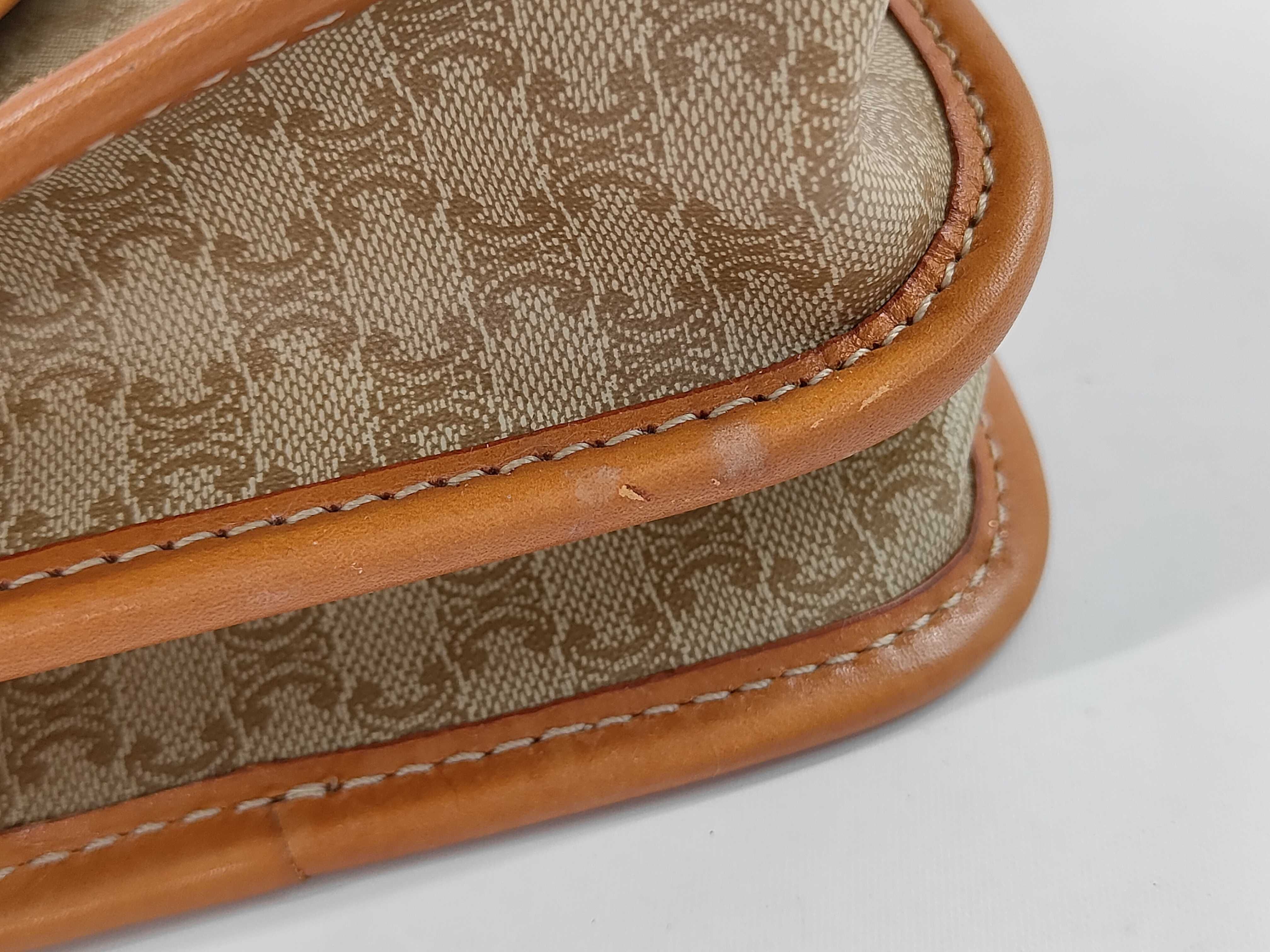 shoulder bag — view 6
