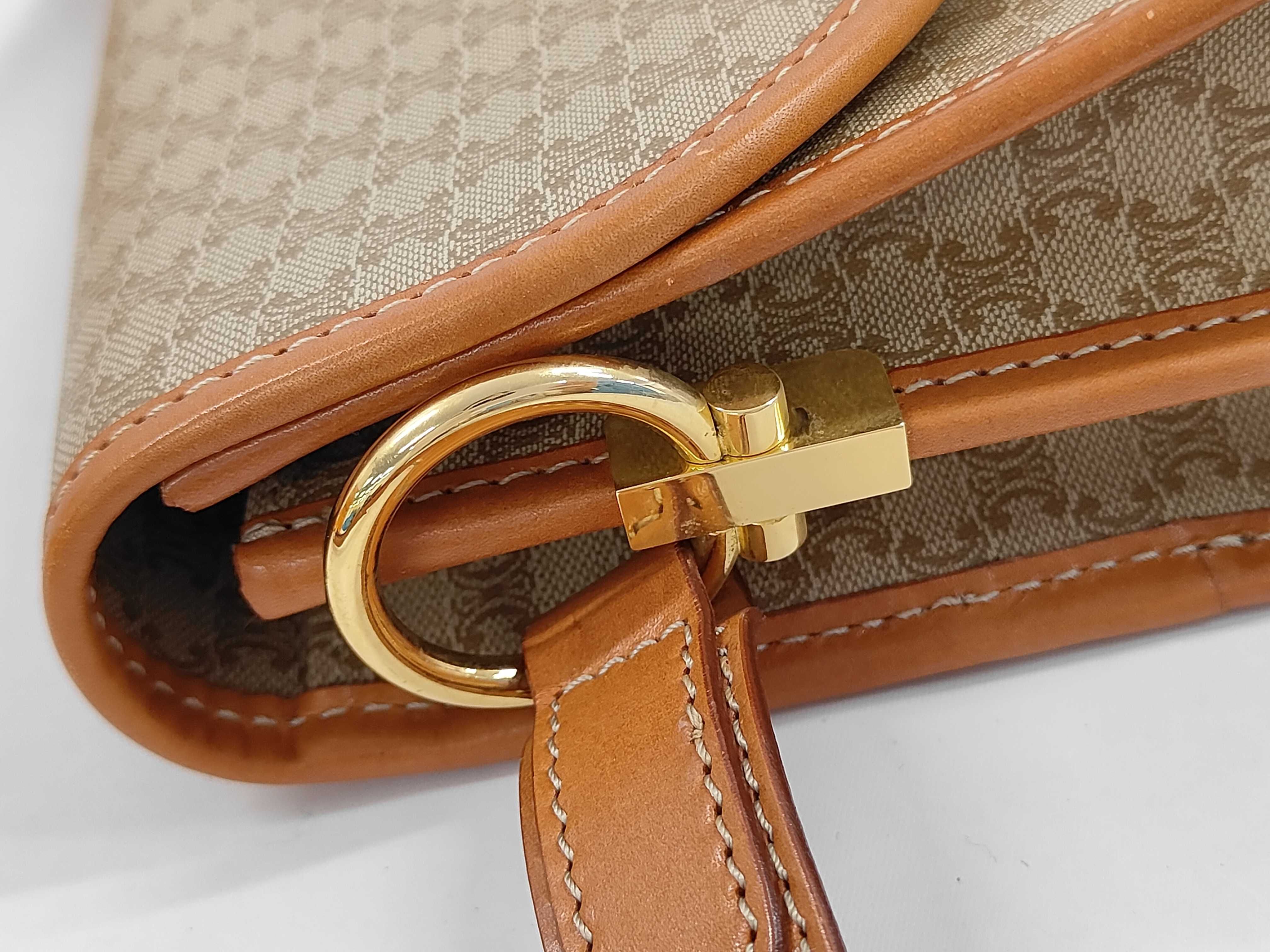 shoulder bag — view 7