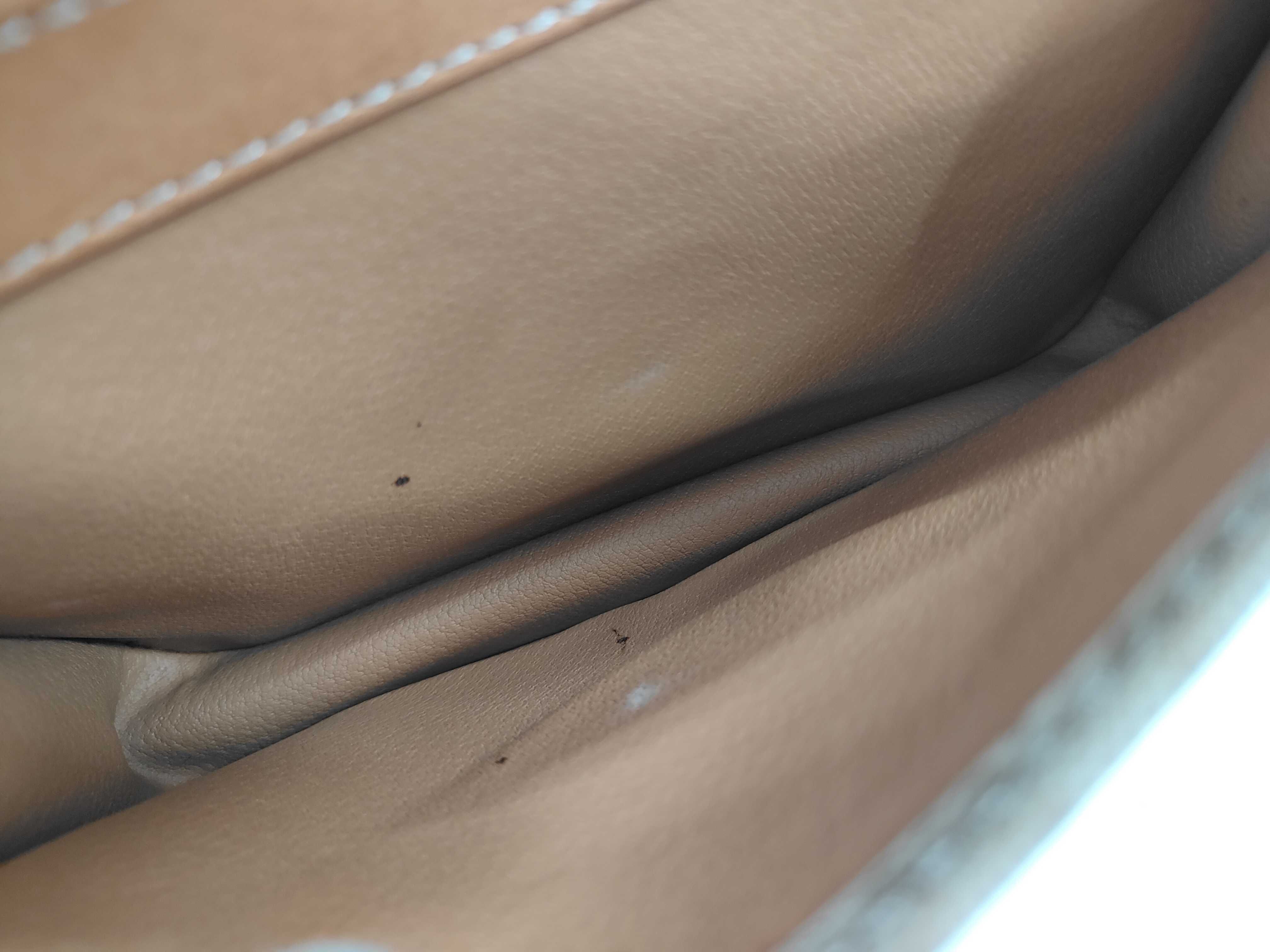 shoulder bag — view 10