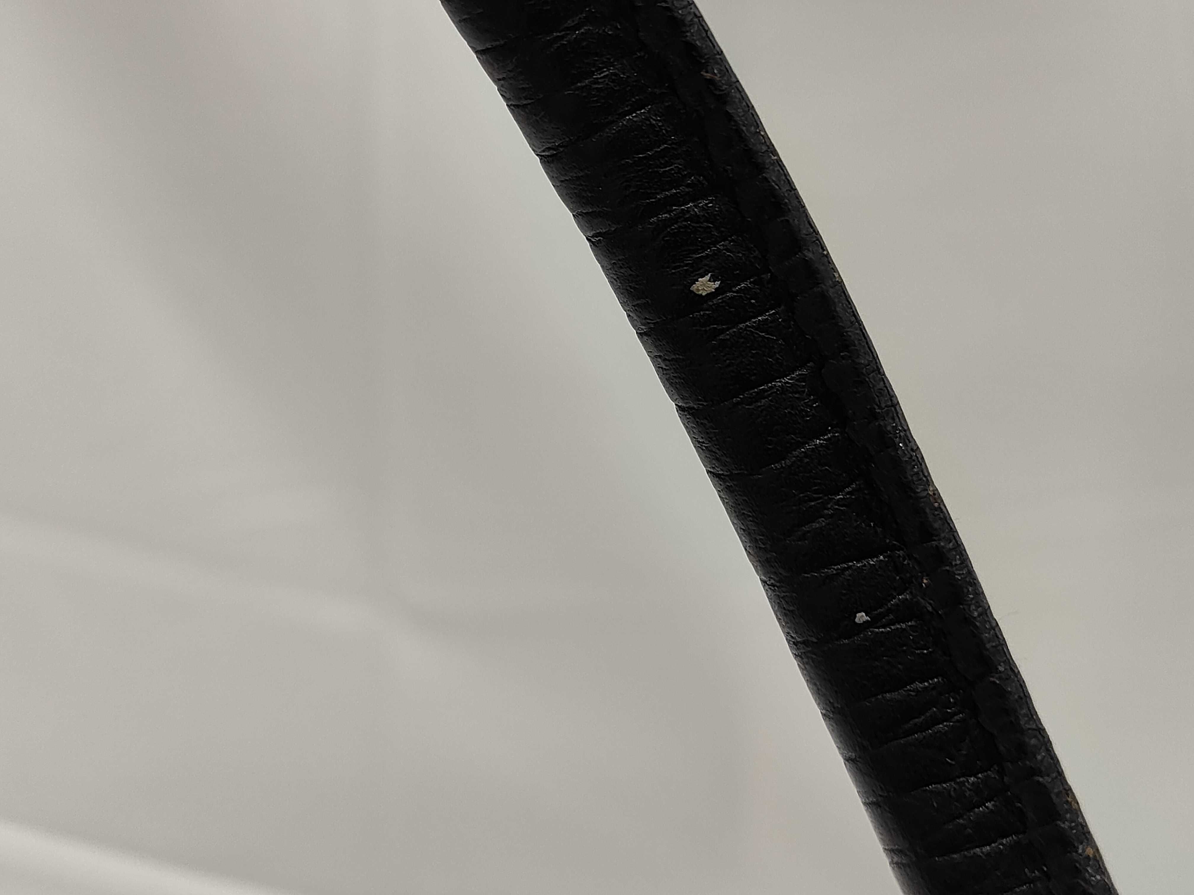 Horsebit Tote Bag — view 5