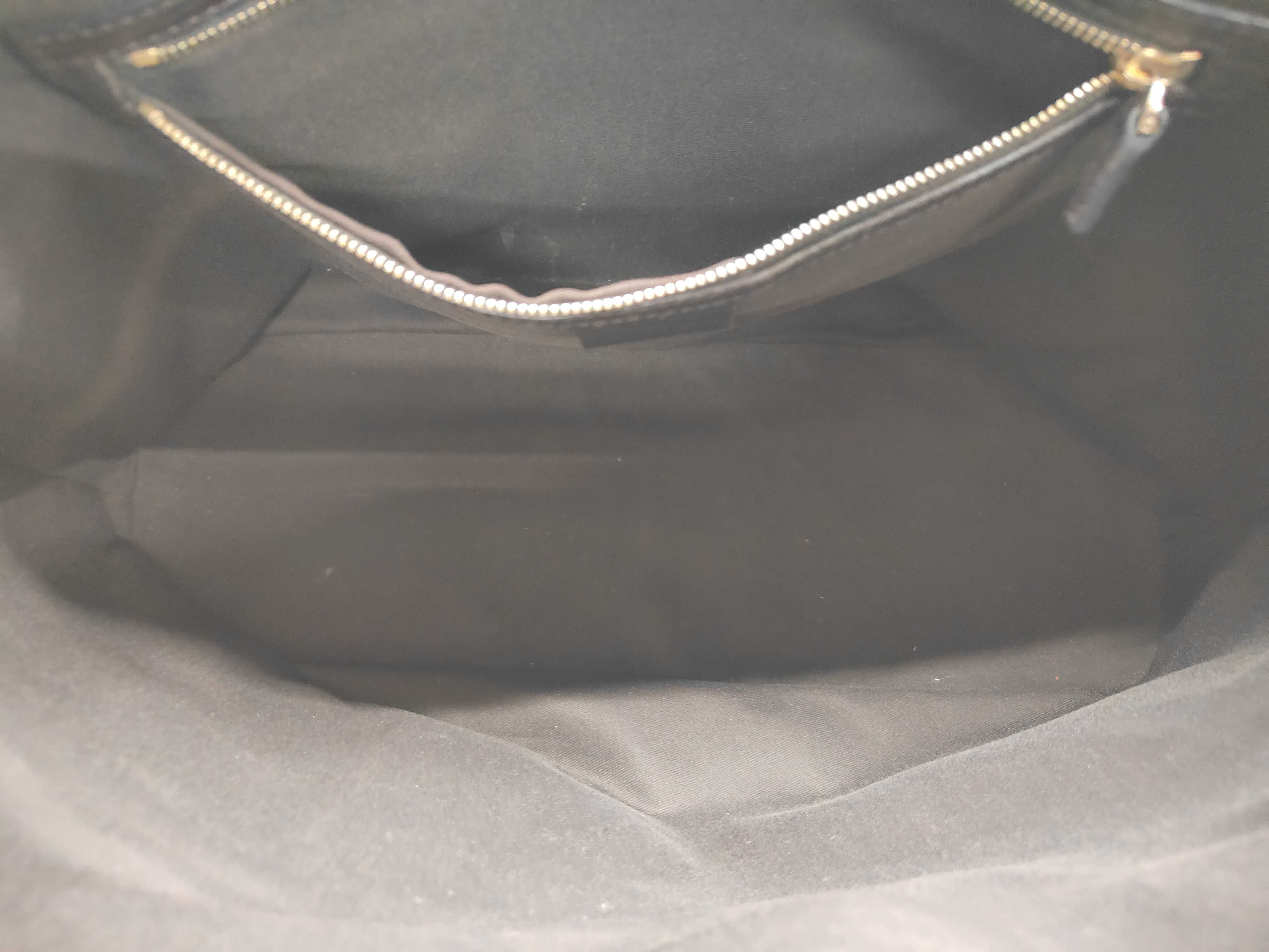 Horsebit Tote Bag — view 9