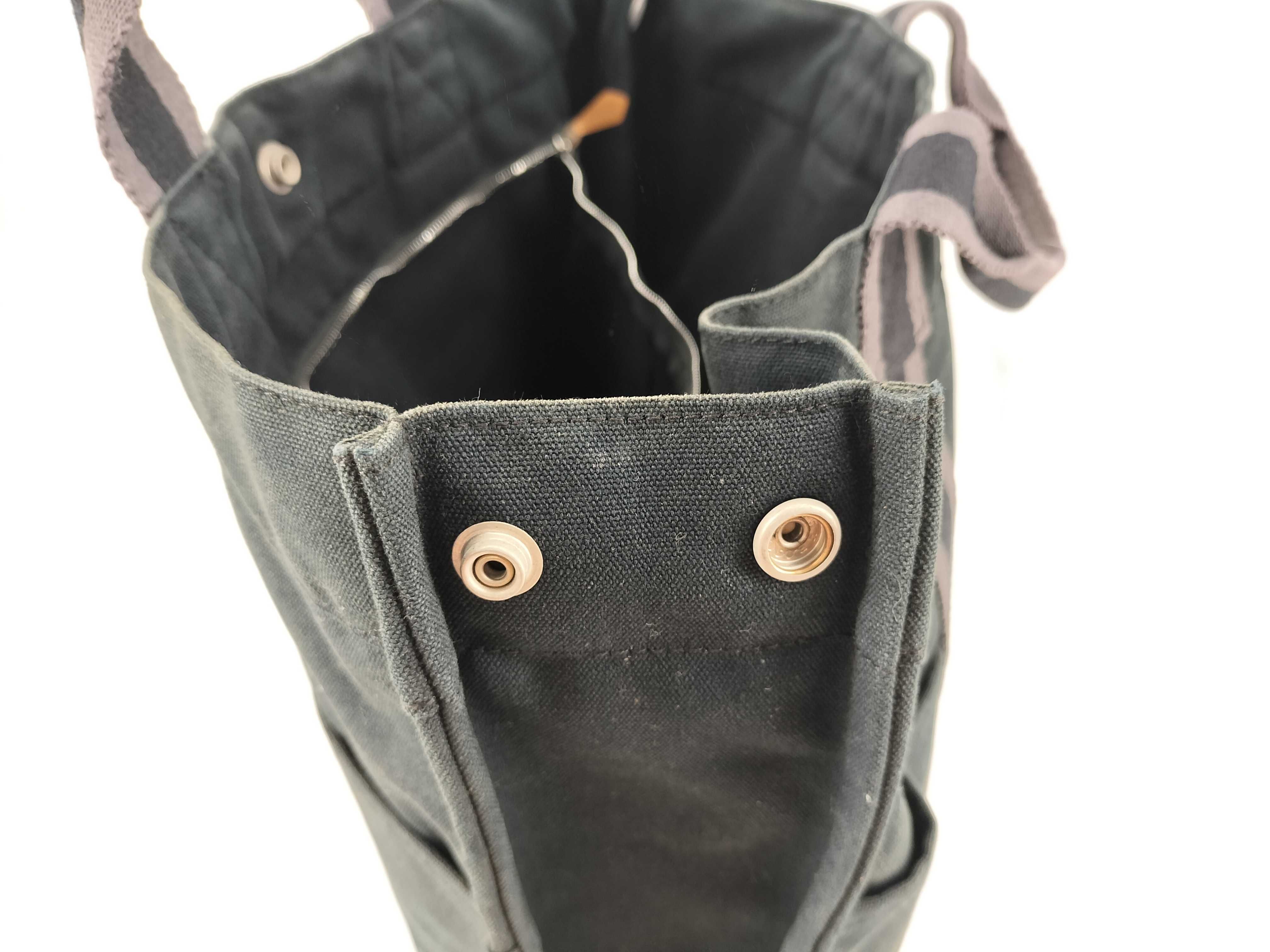 Fourre-Tout MM Handbag — view 13