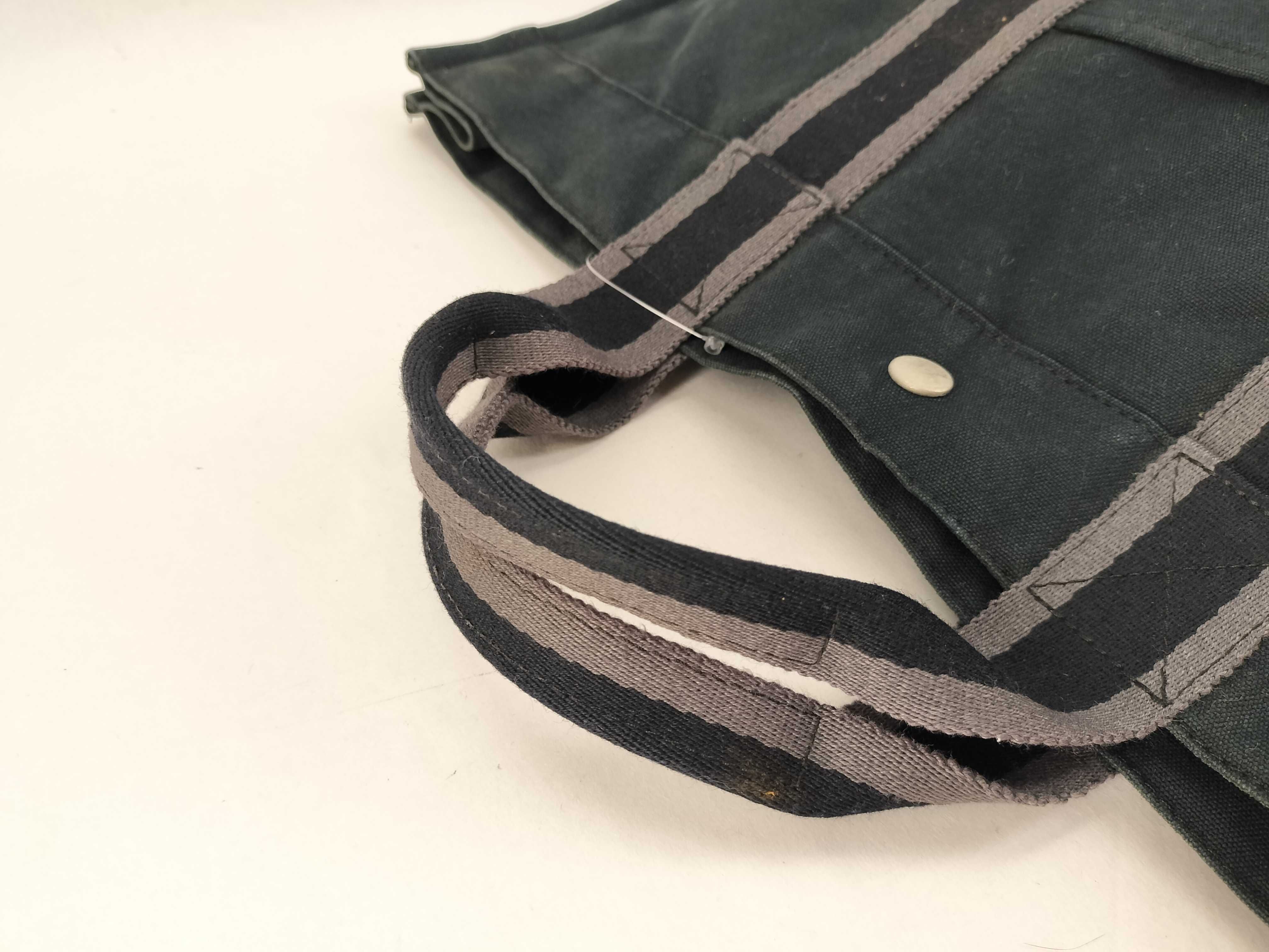 Fourre-Tout MM Handbag — view 3