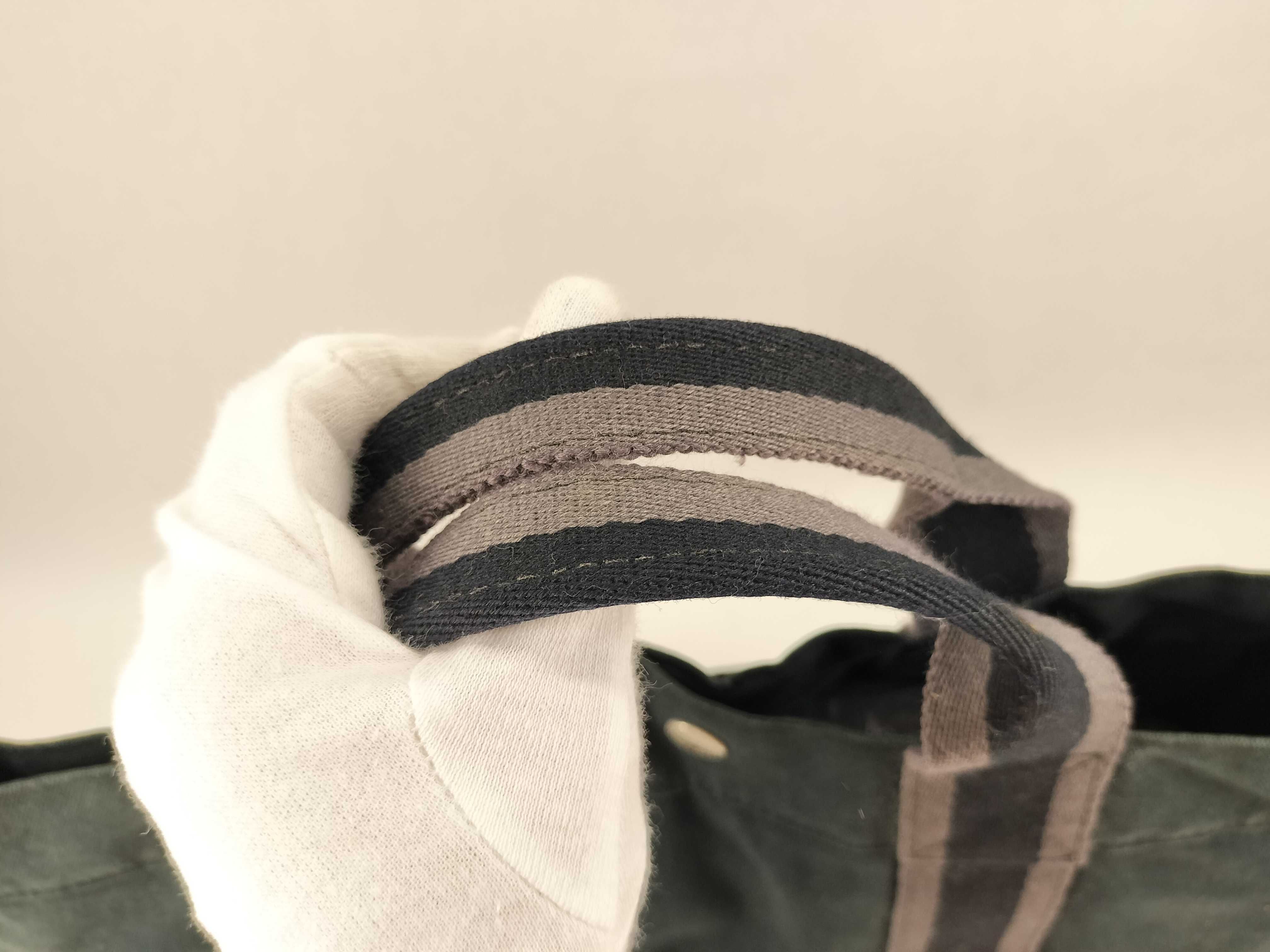 Fourre-Tout MM Handbag — view 4