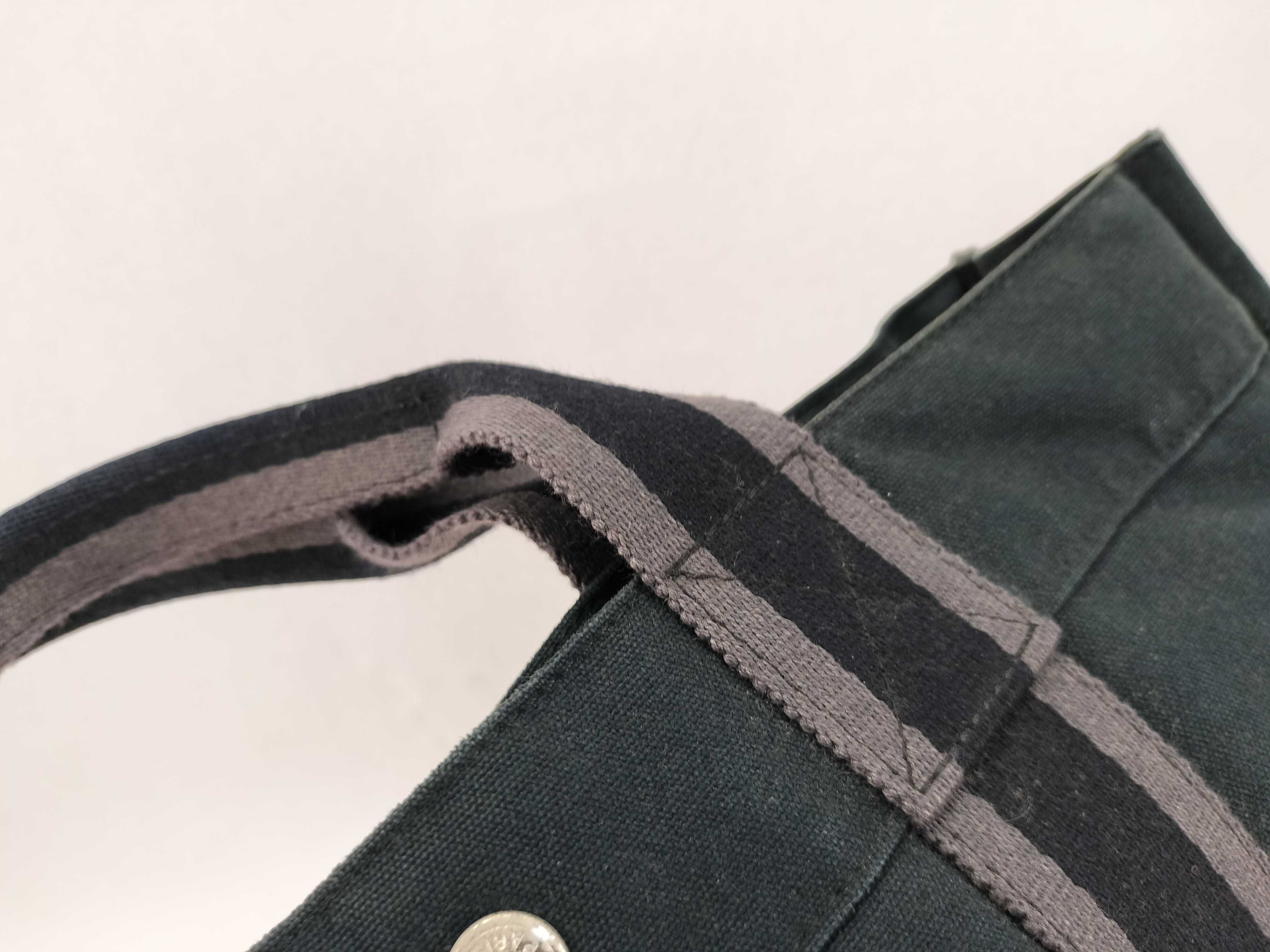 Fourre-Tout MM Handbag — view 5