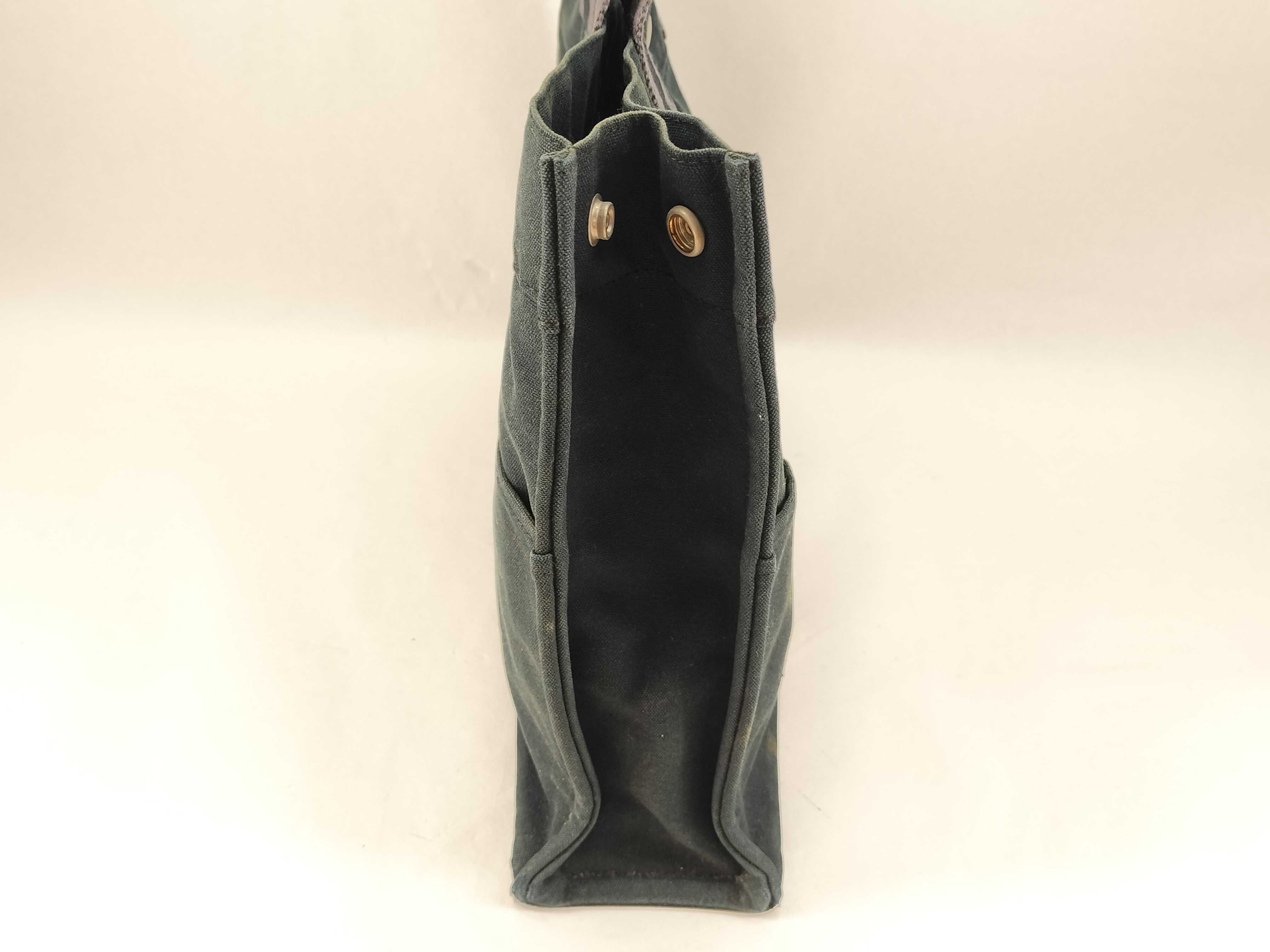 Fourre-Tout MM Handbag — view 8