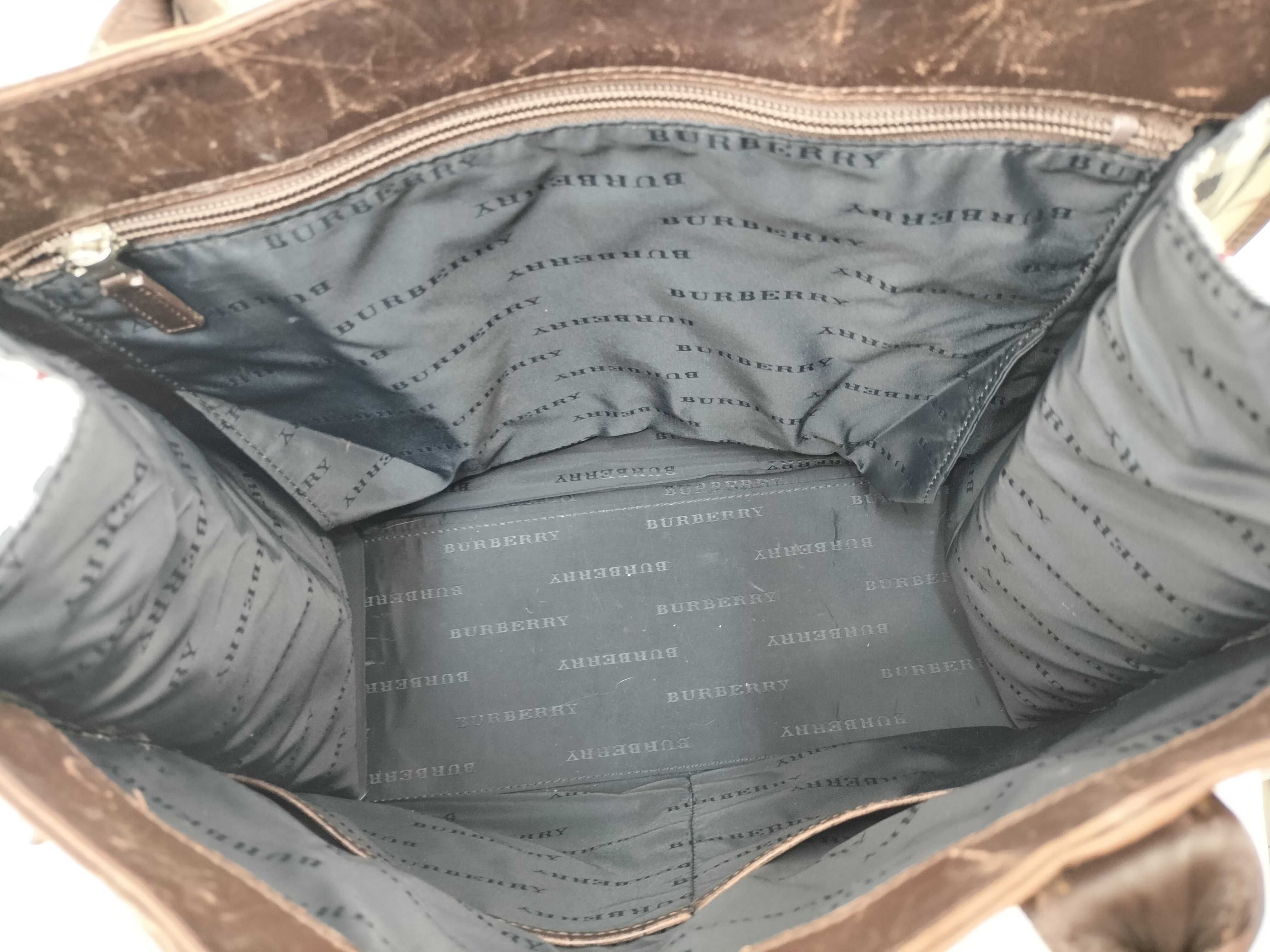 tote bag — view 11