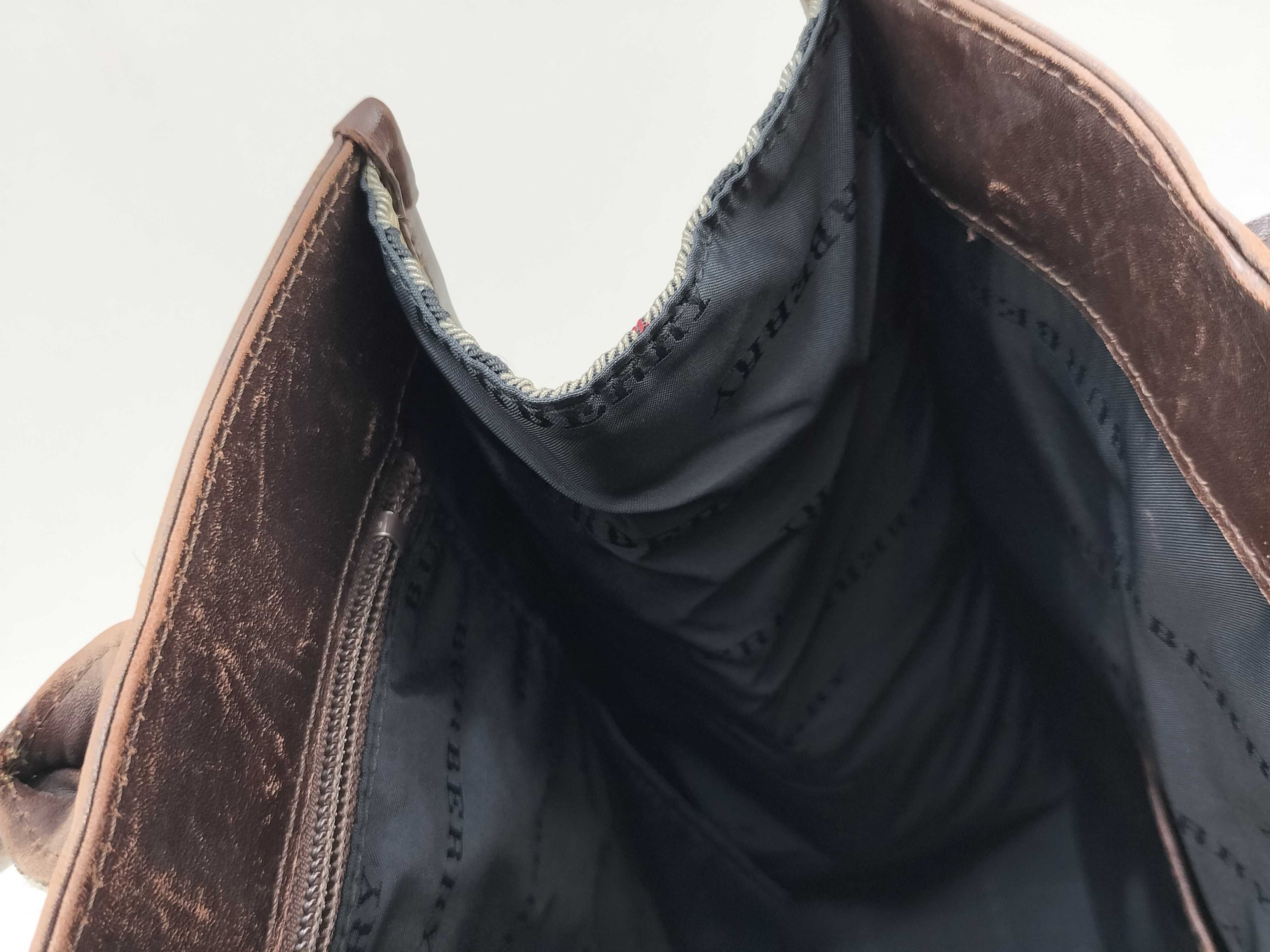 tote bag — view 12