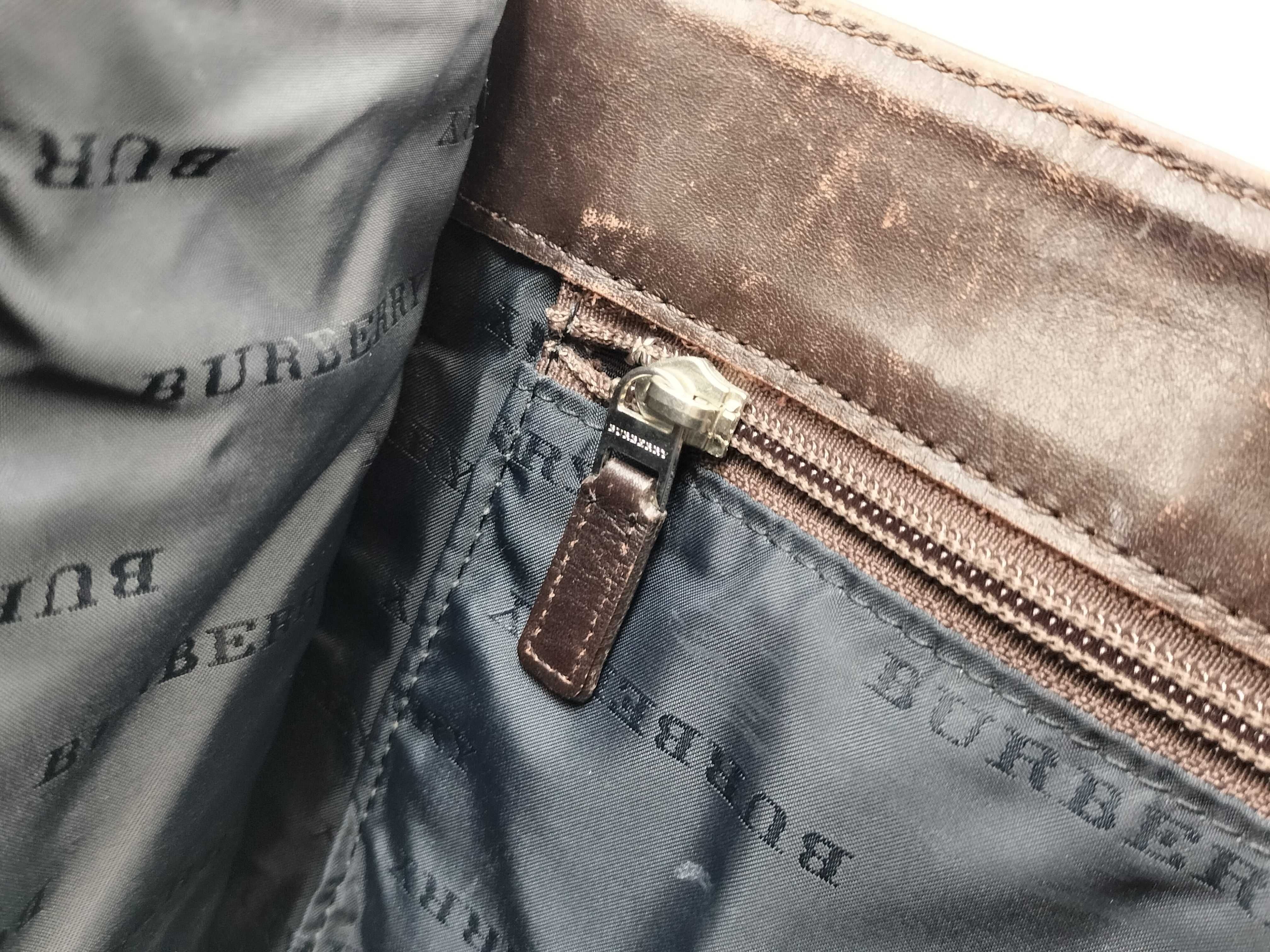 tote bag — view 13