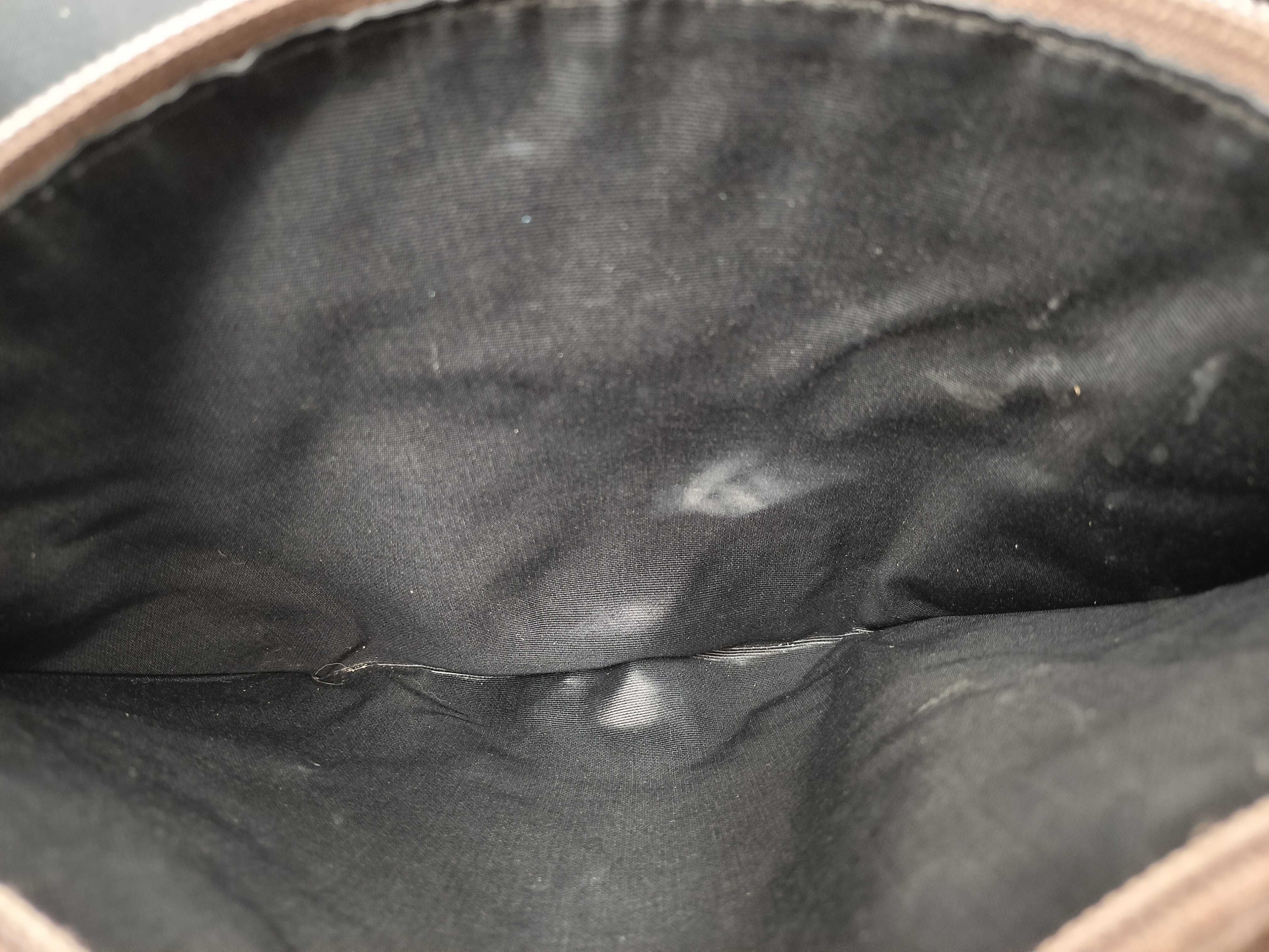 tote bag — view 14