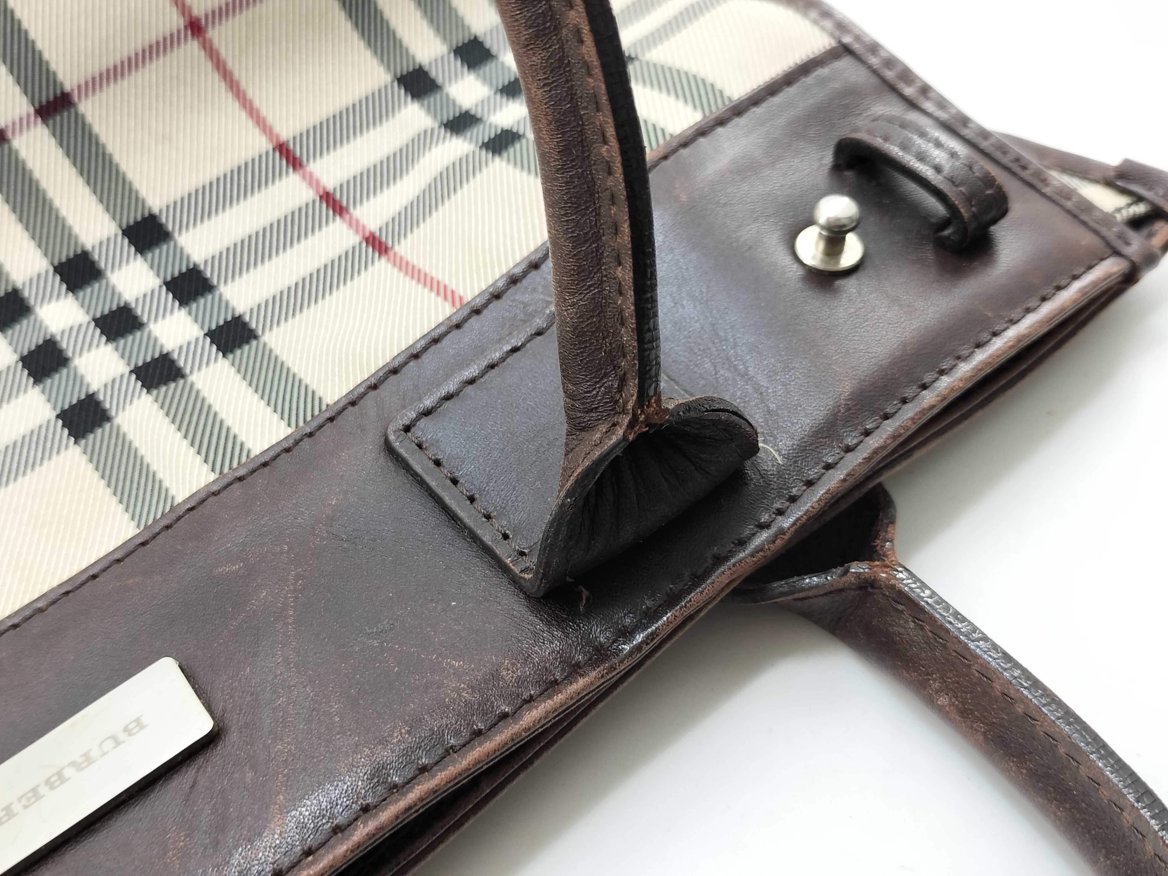 tote bag — view 15