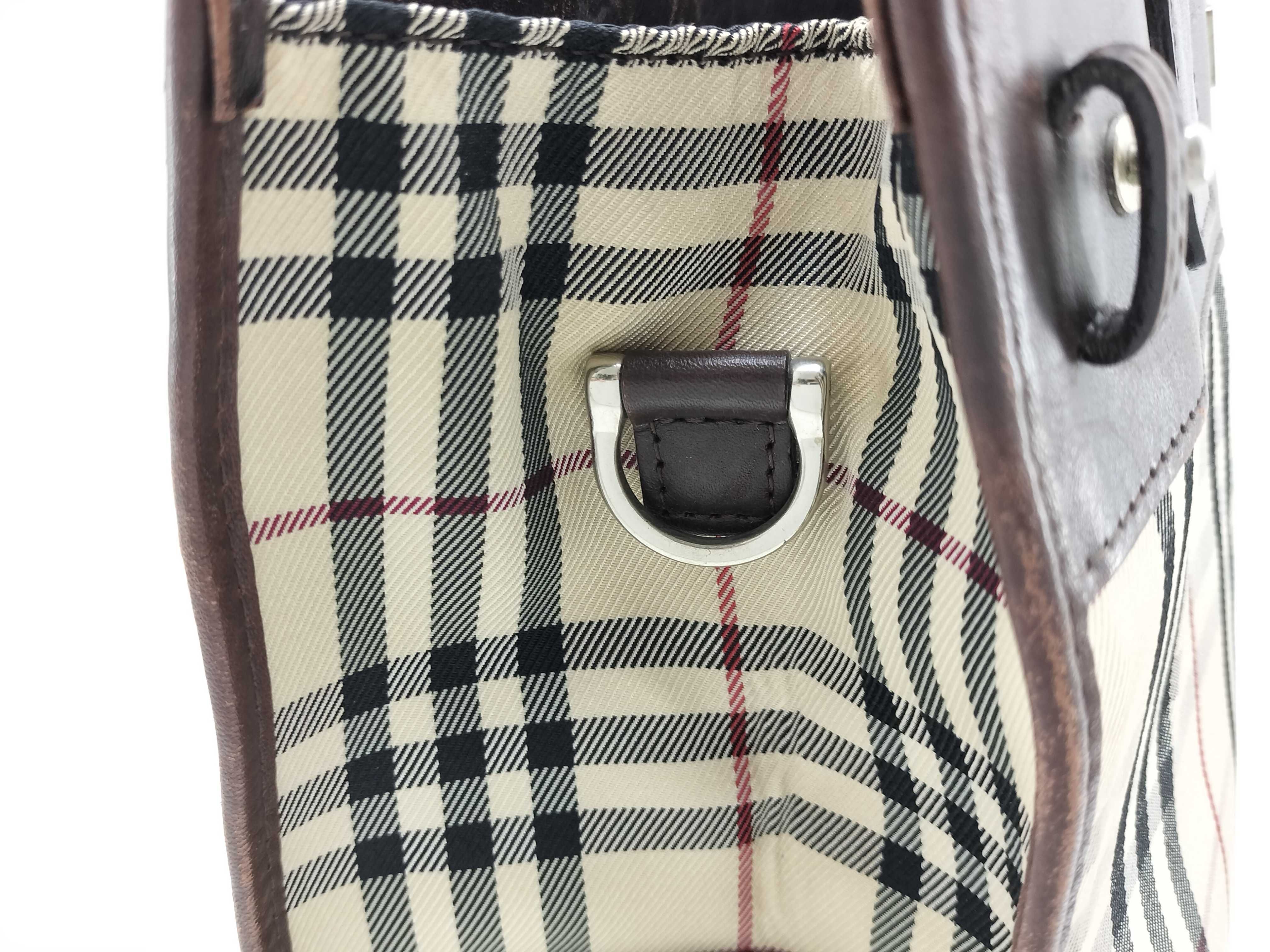 tote bag — view 4