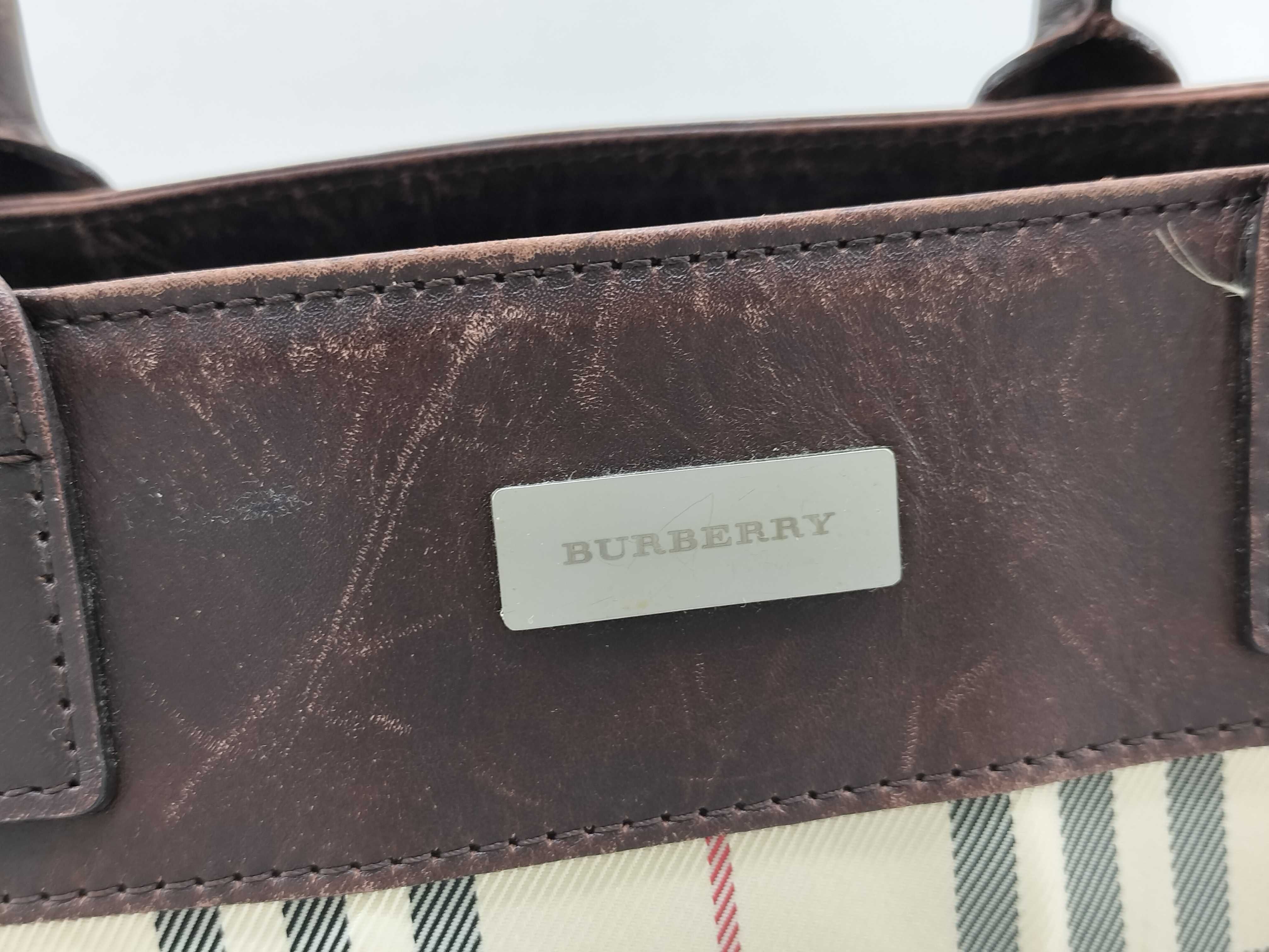 tote bag — view 5