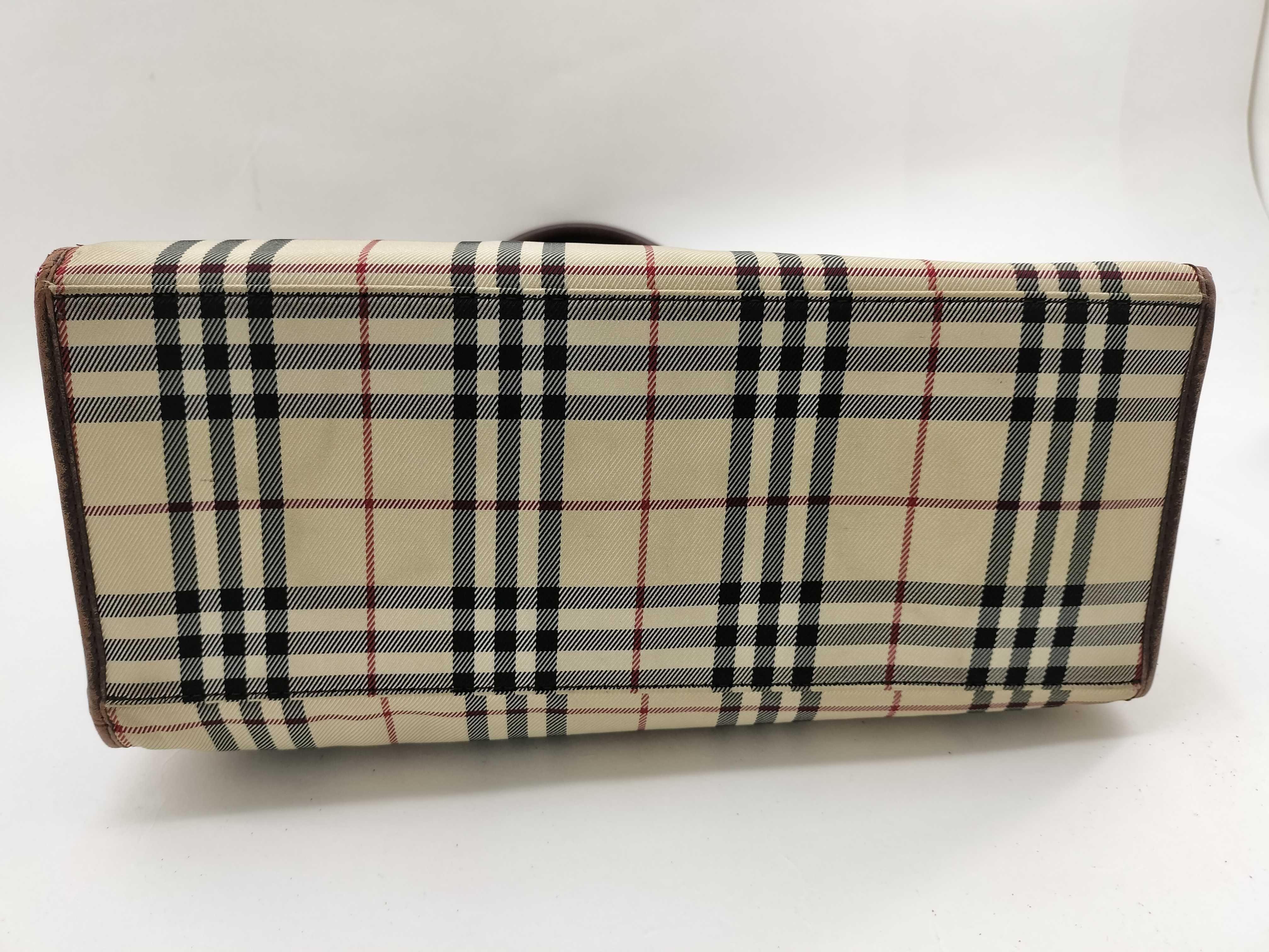tote bag — view 8