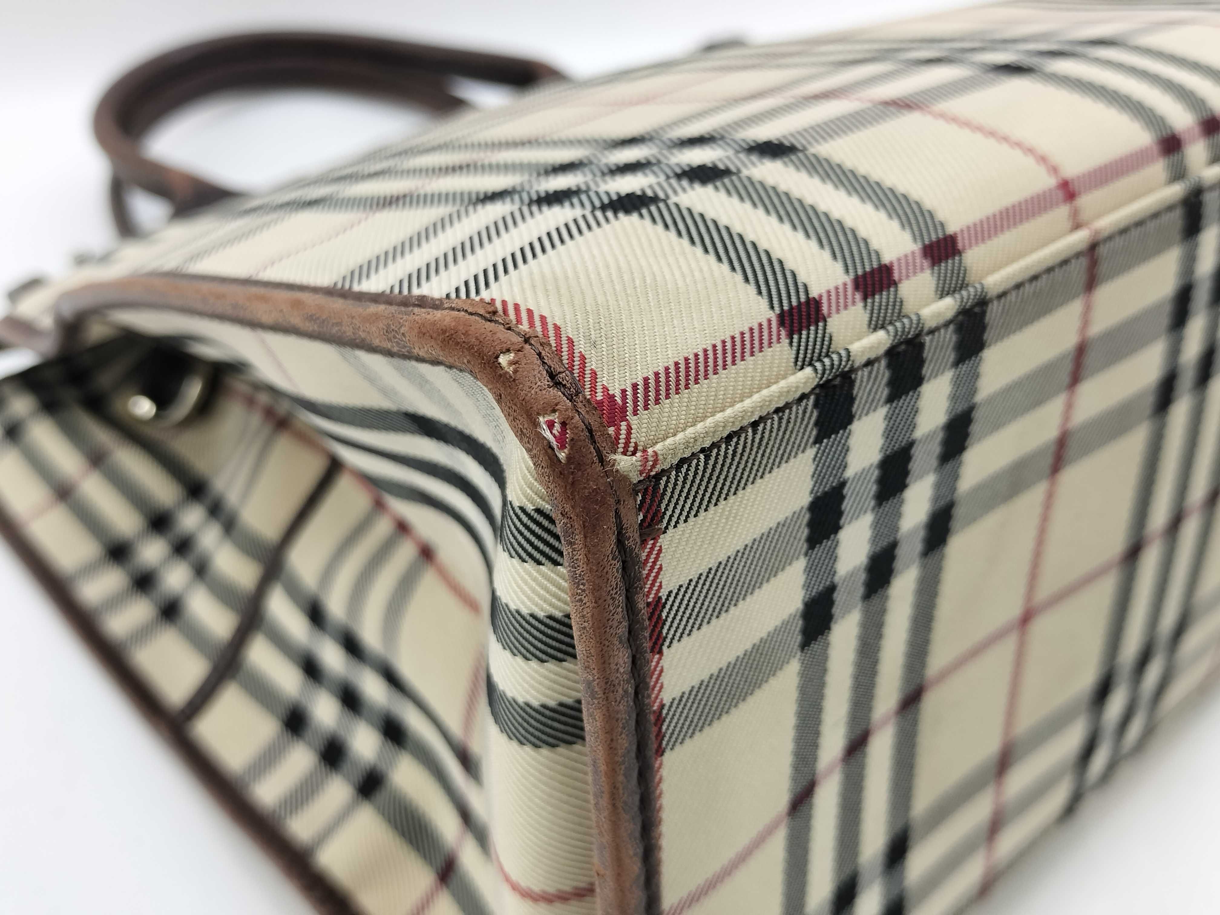 tote bag — view 9