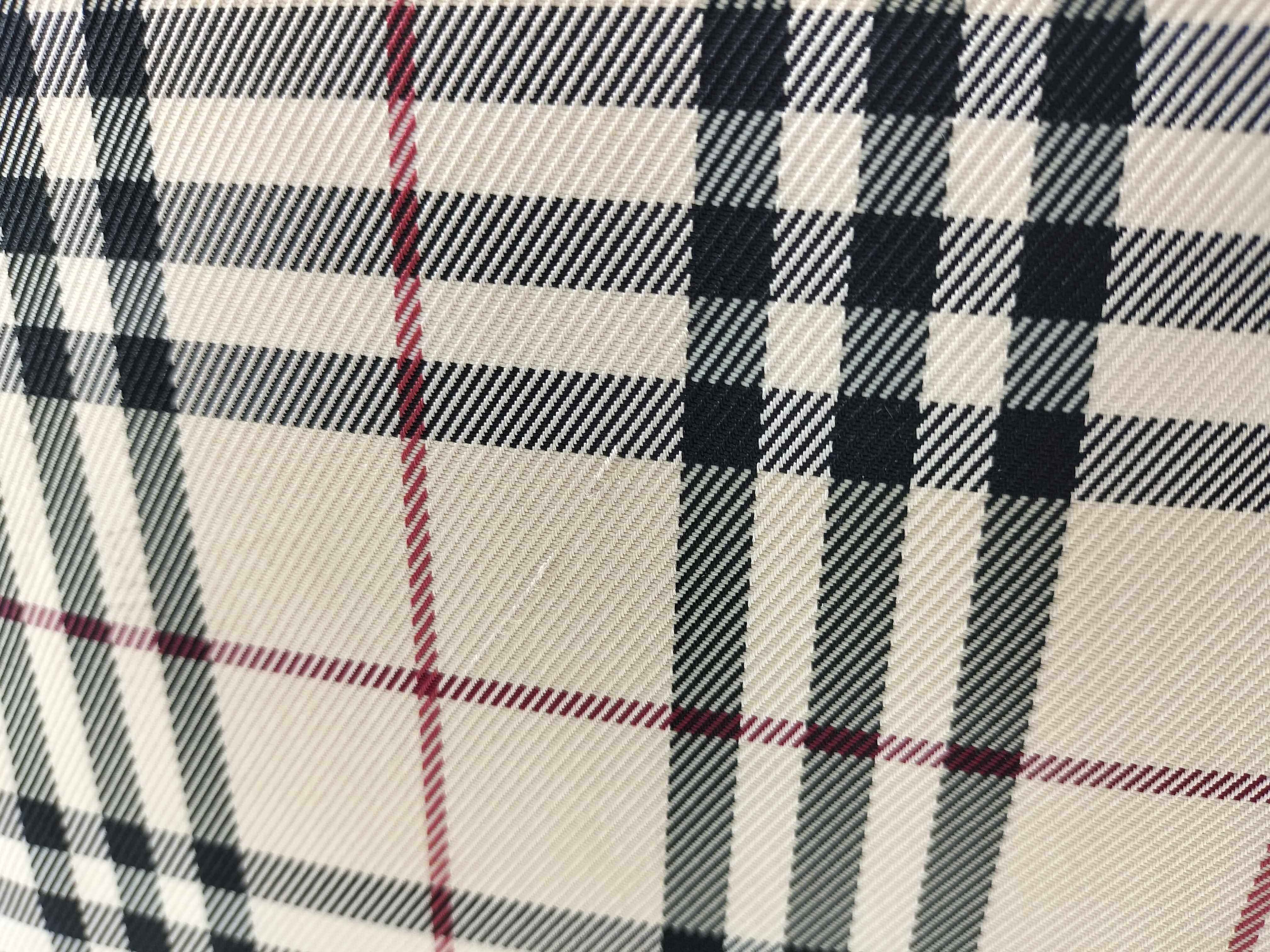 tote bag — view 10