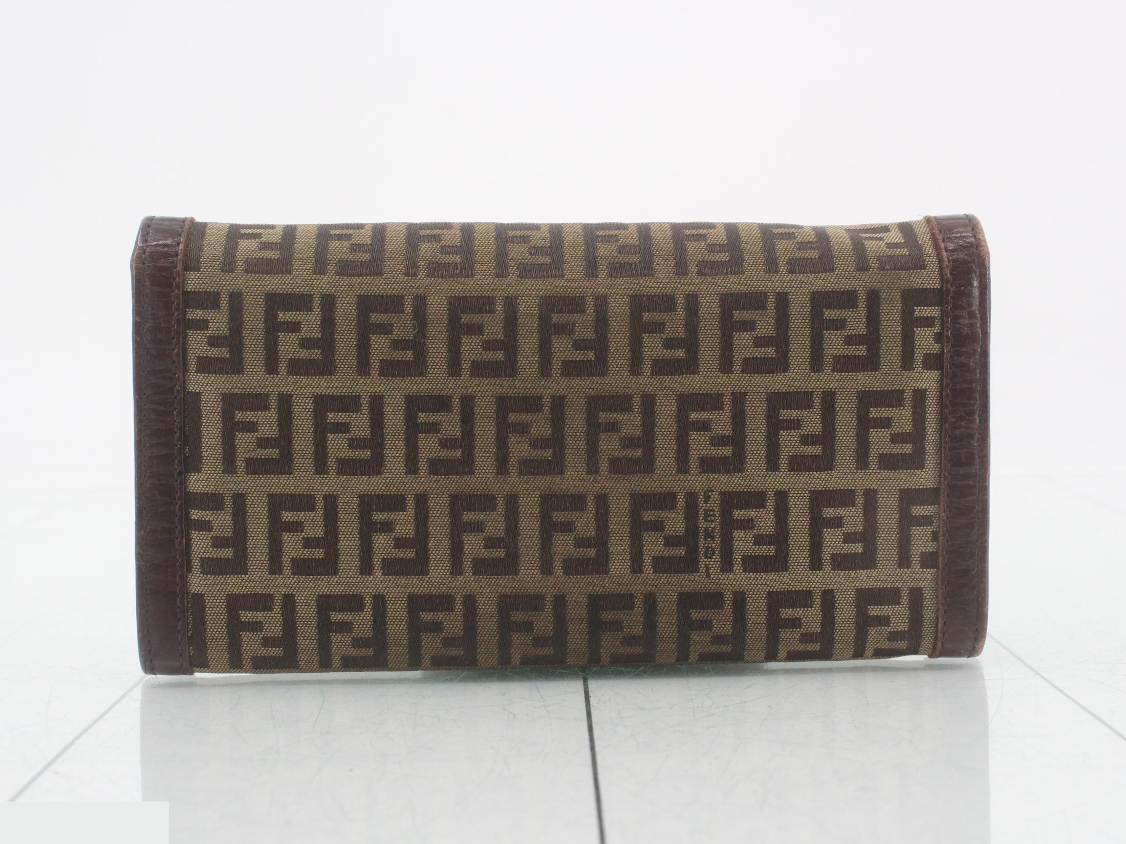 Zucca (bags) and wallets — view 2