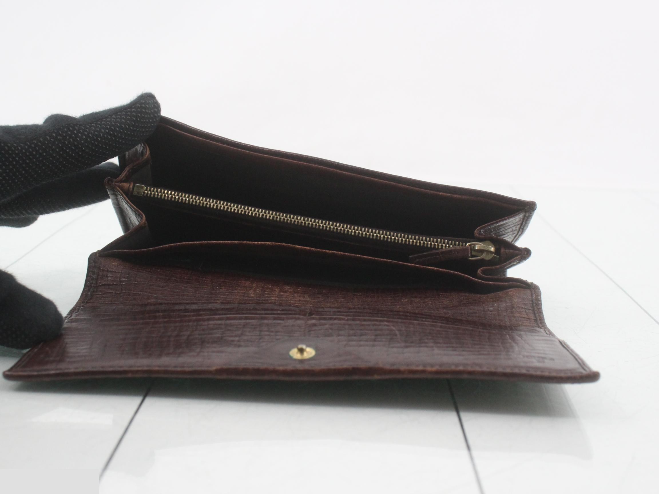 Zucca (bags) and wallets — view 4