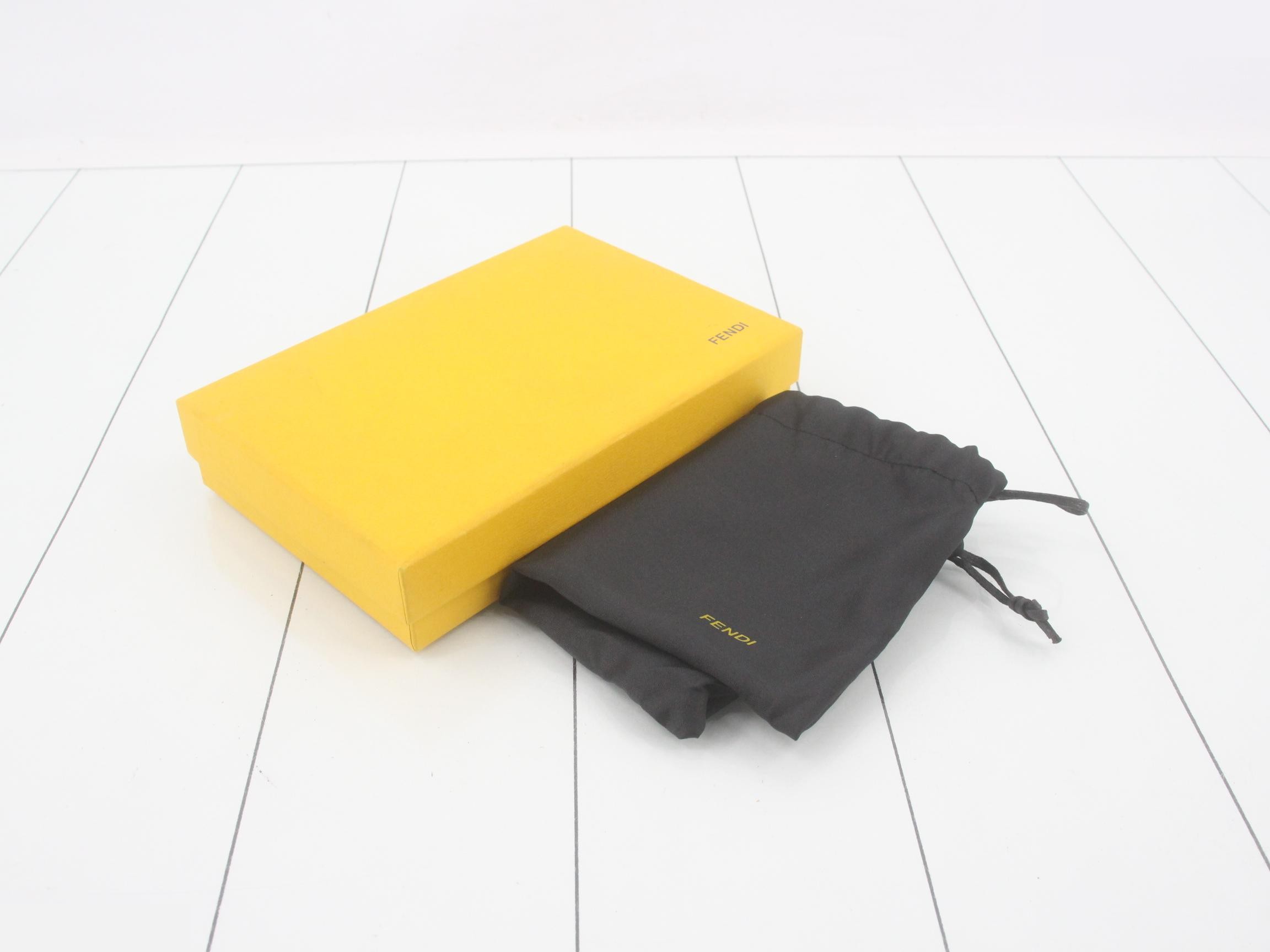 Zucca (bags) and wallets — view 5