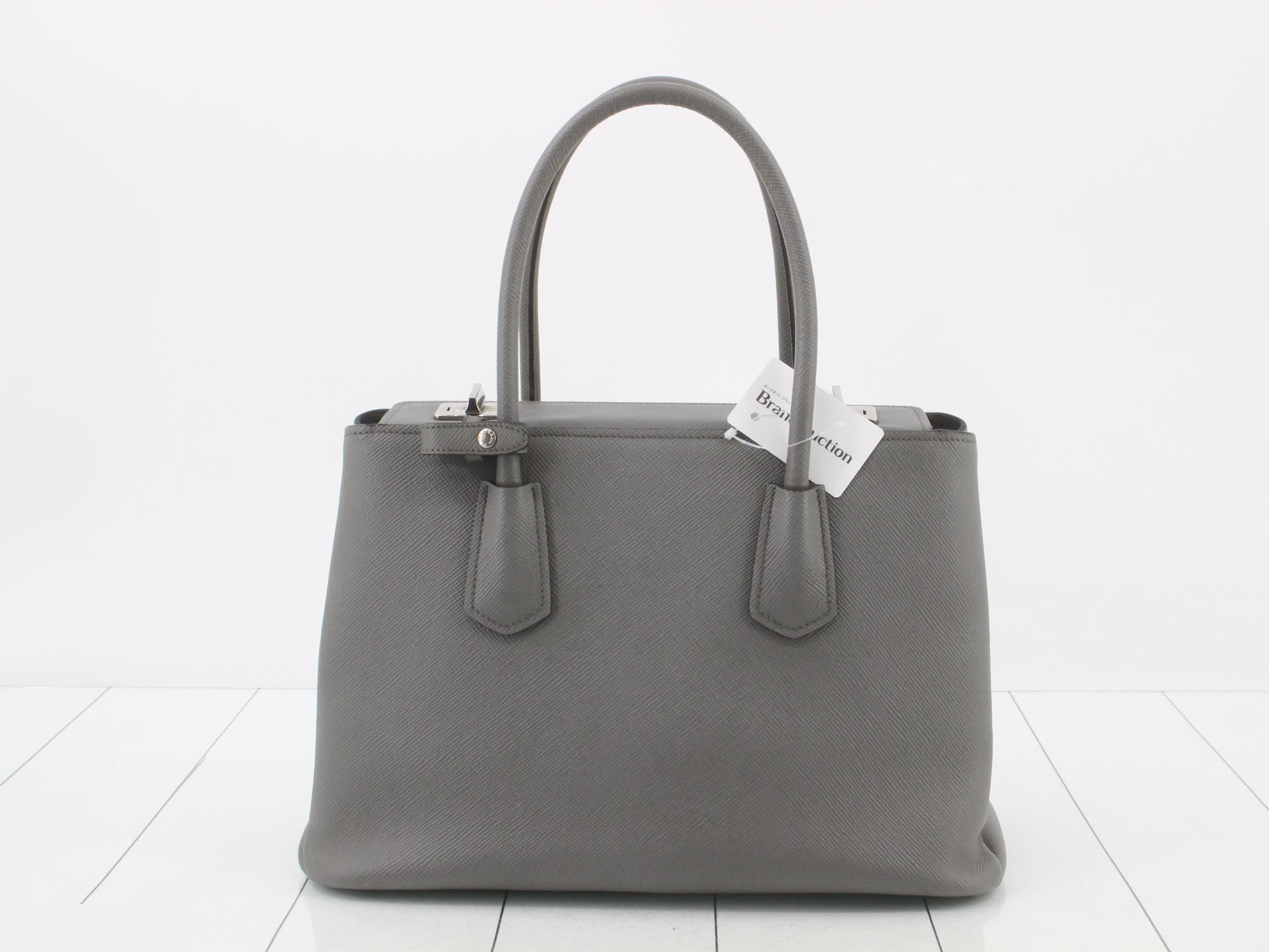 Other lines: Bags and handbags — view 2