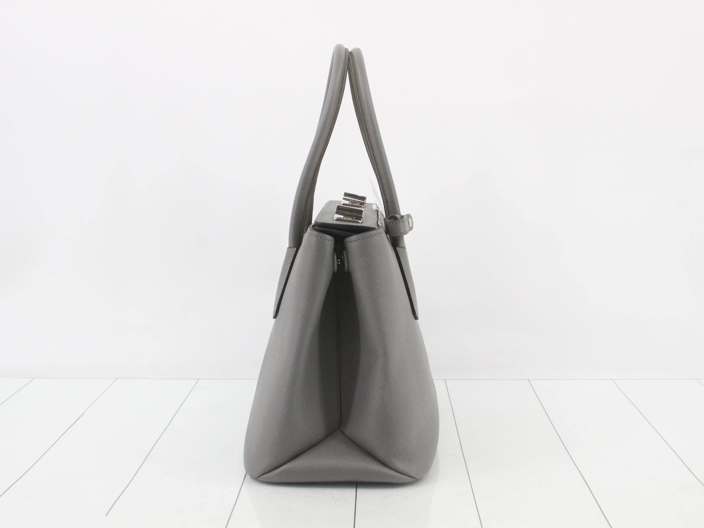 Other lines: Bags and handbags — view 3