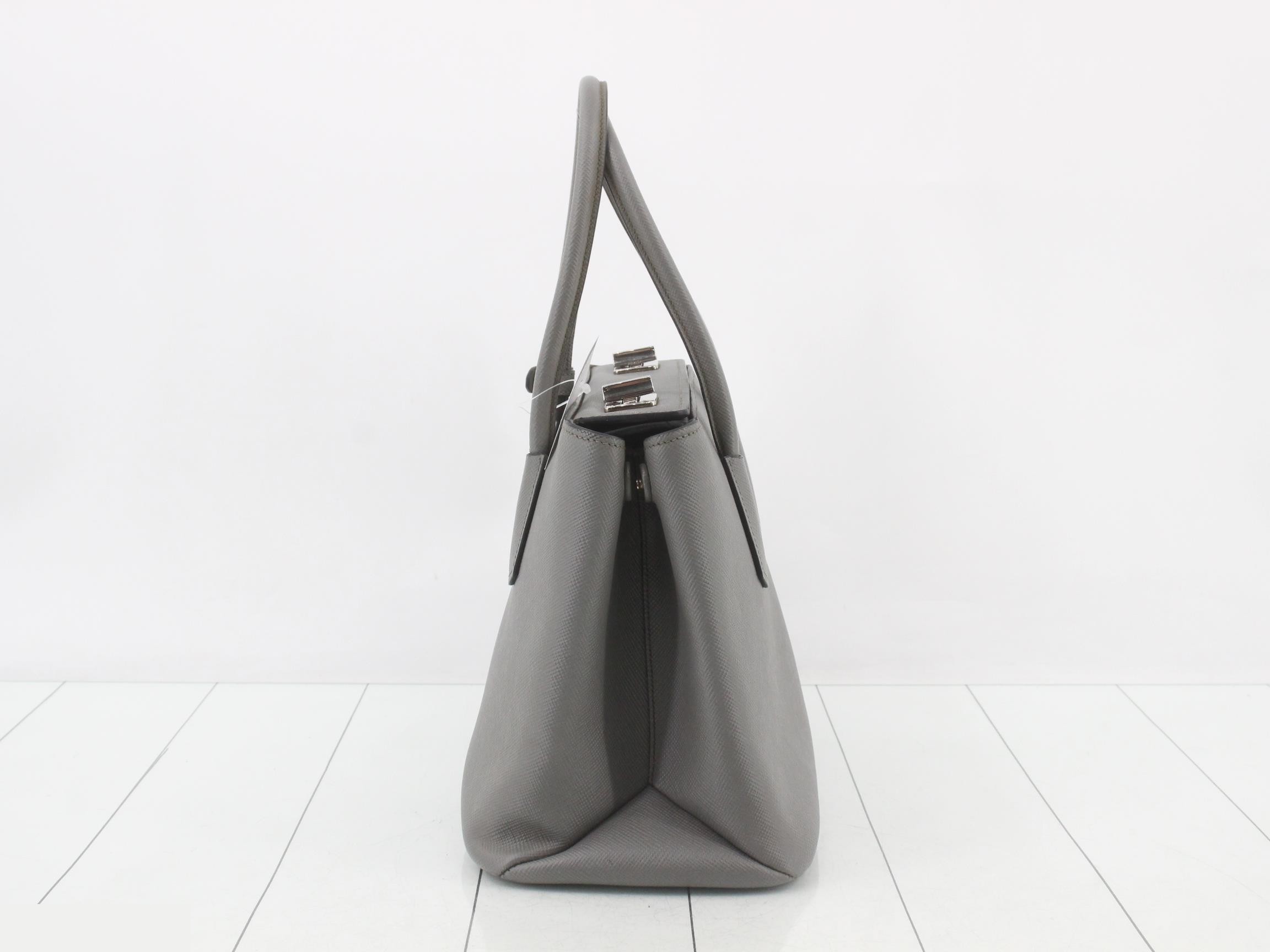 Other lines: Bags and handbags — view 4