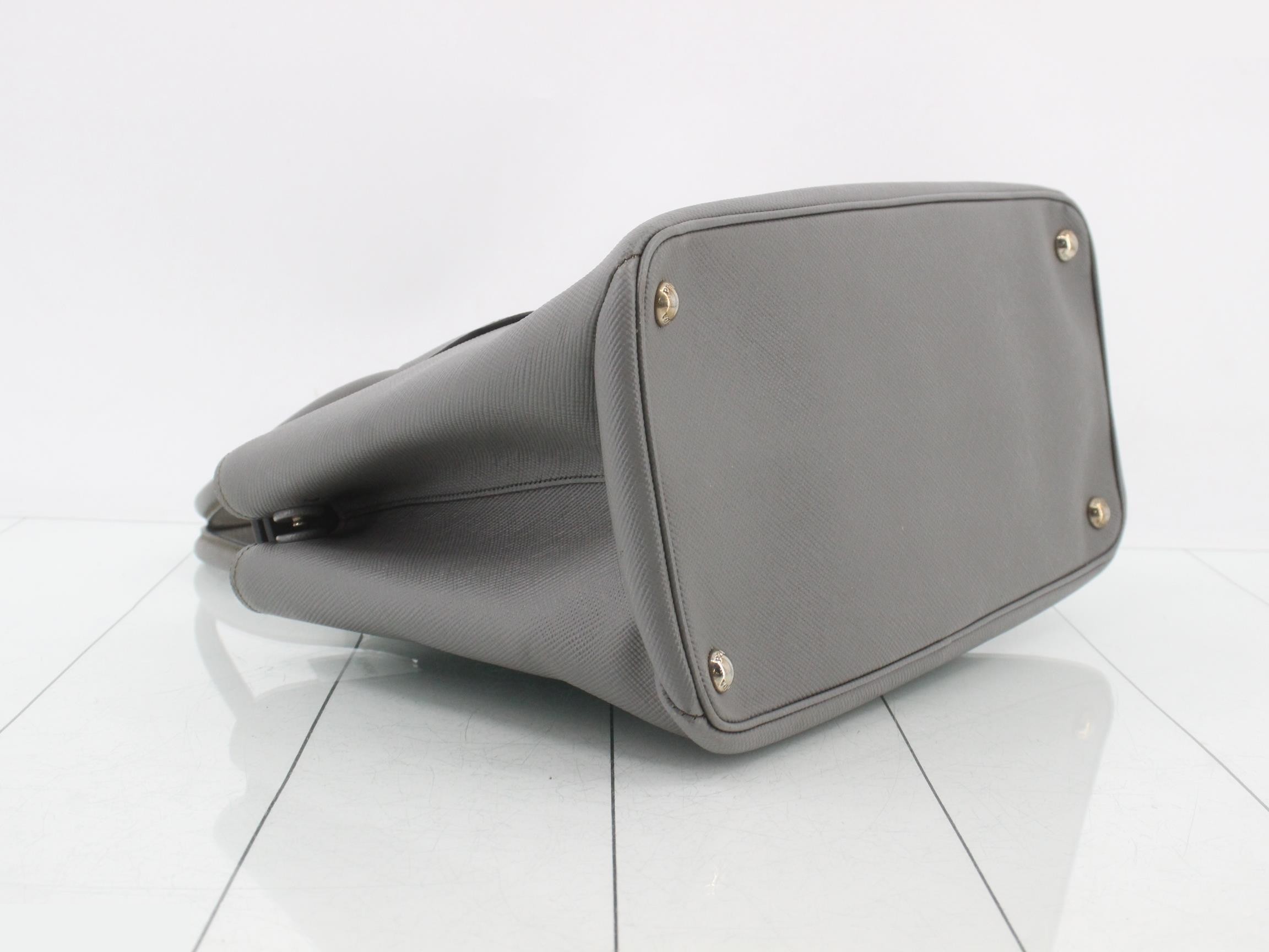 Other lines: Bags and handbags — view 5