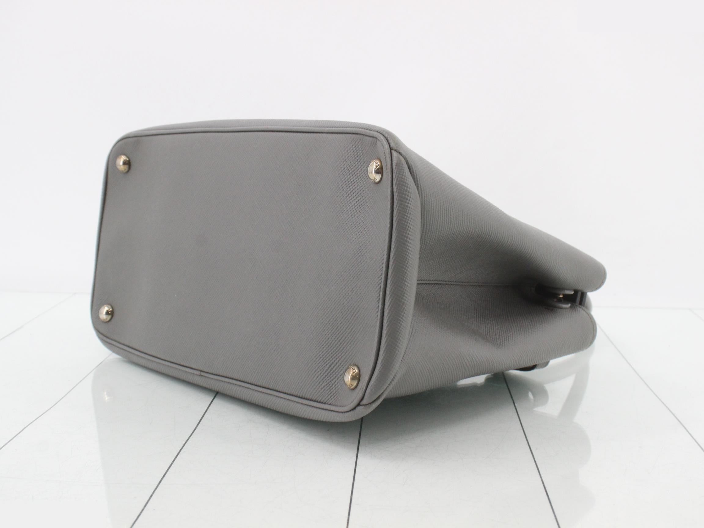 Other lines: Bags and handbags — view 6