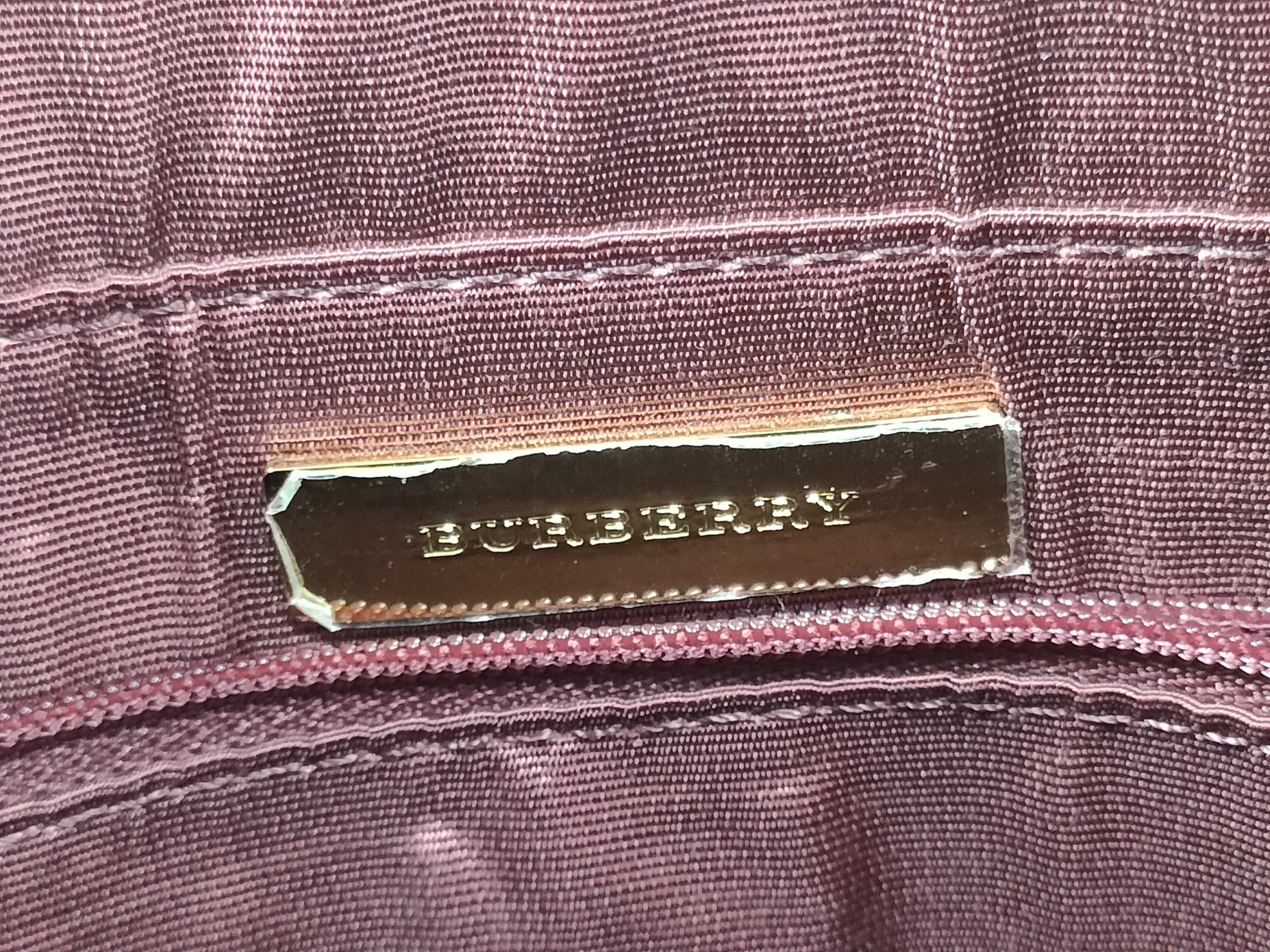tote bag — view 11