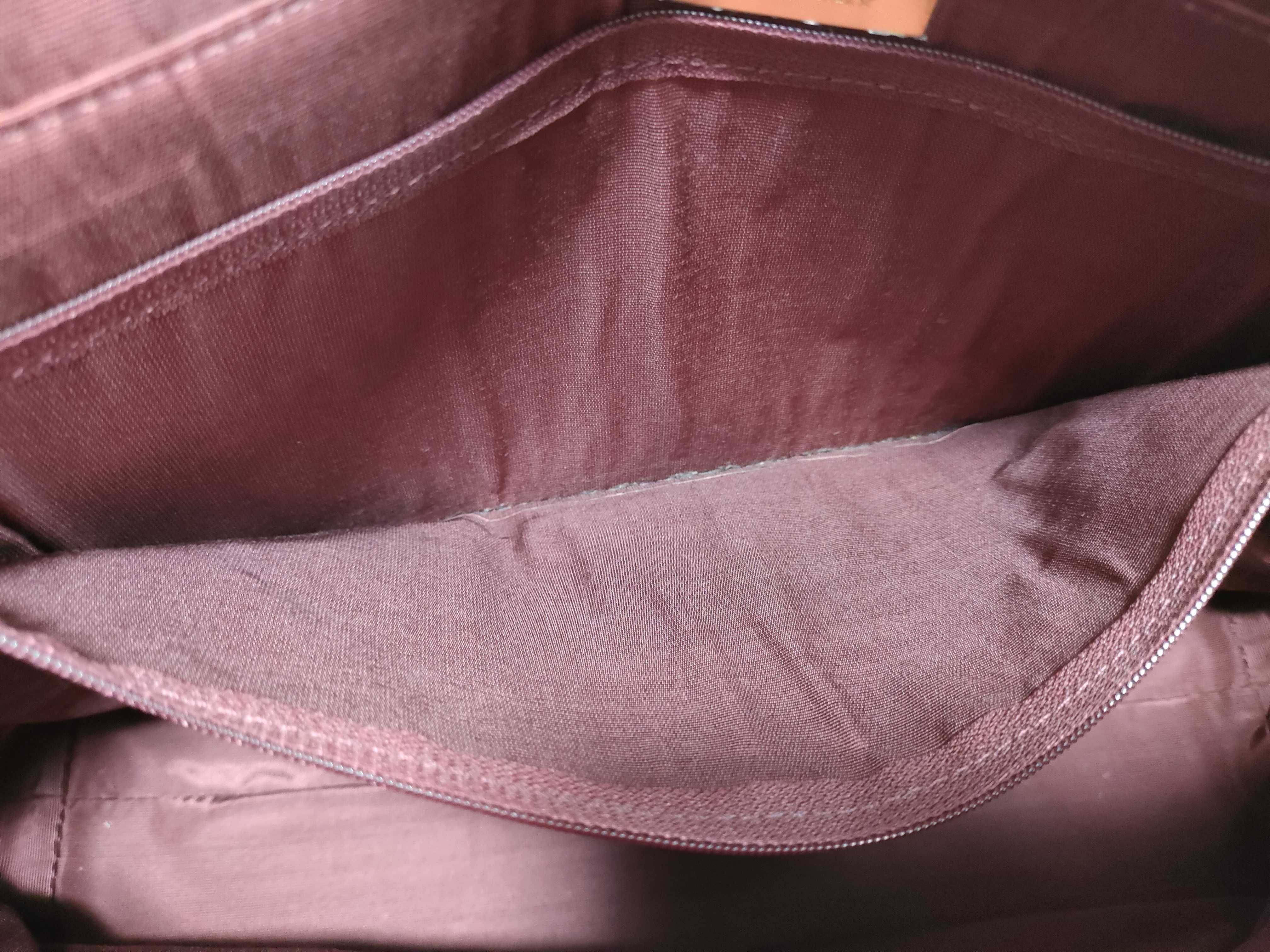 tote bag — view 12