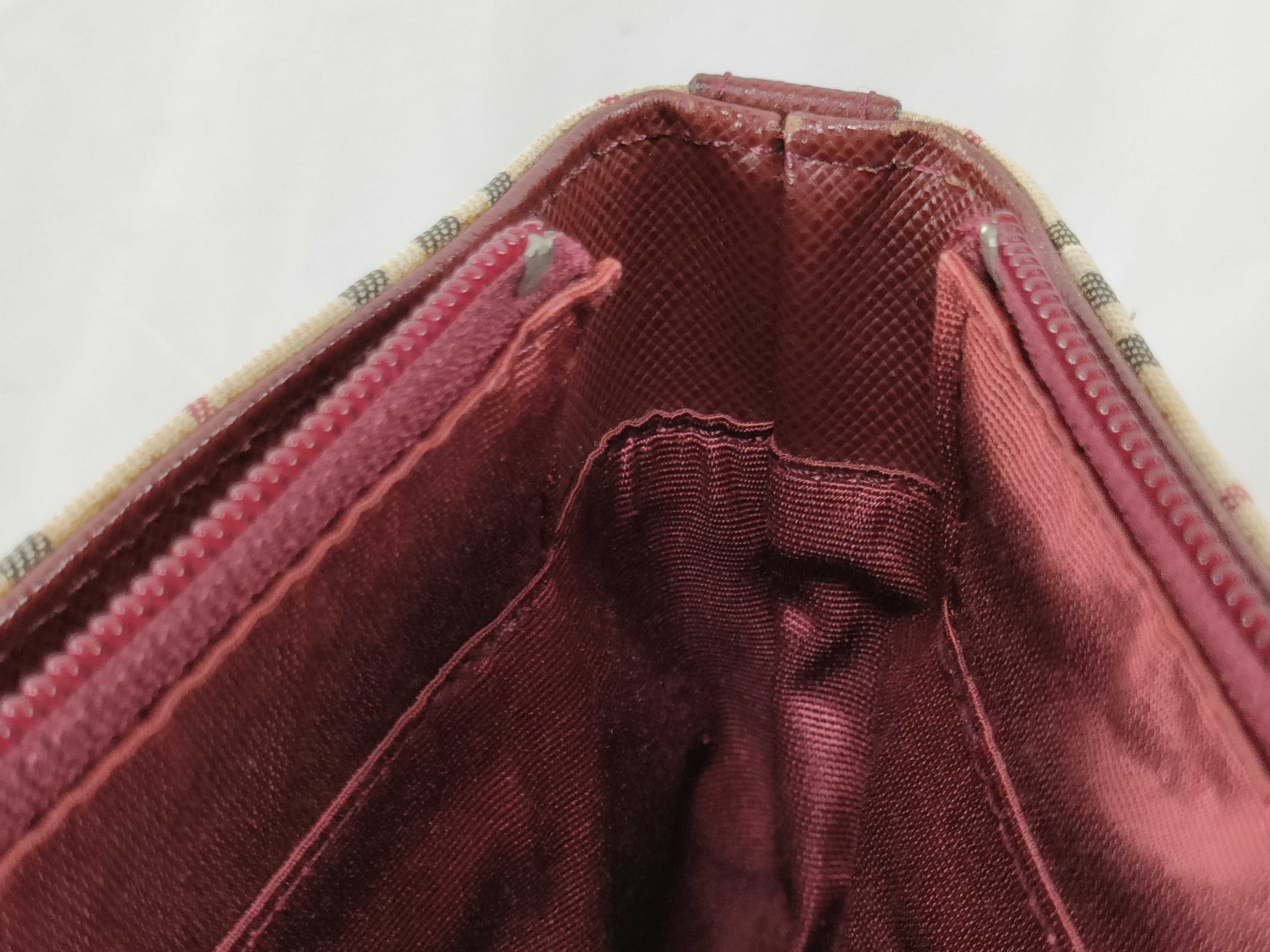 tote bag — view 14